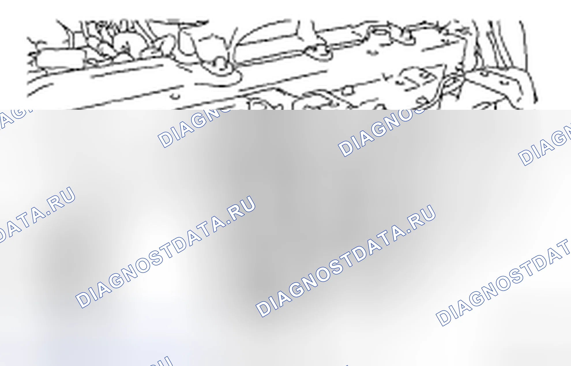 Рис. 43. Toyota Highlander II