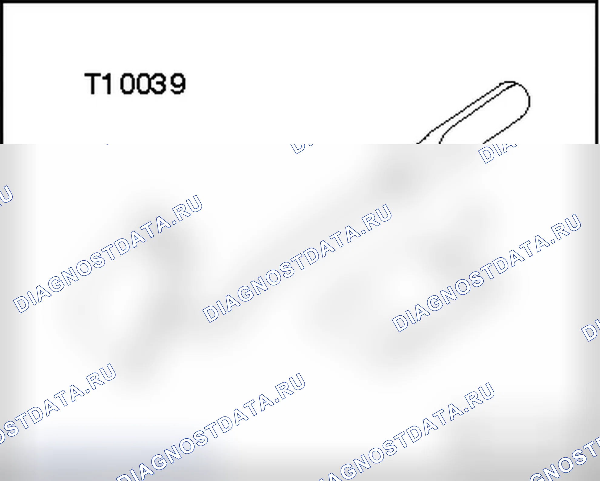 Рис. 148. Audi S4 B8 рестайлинг