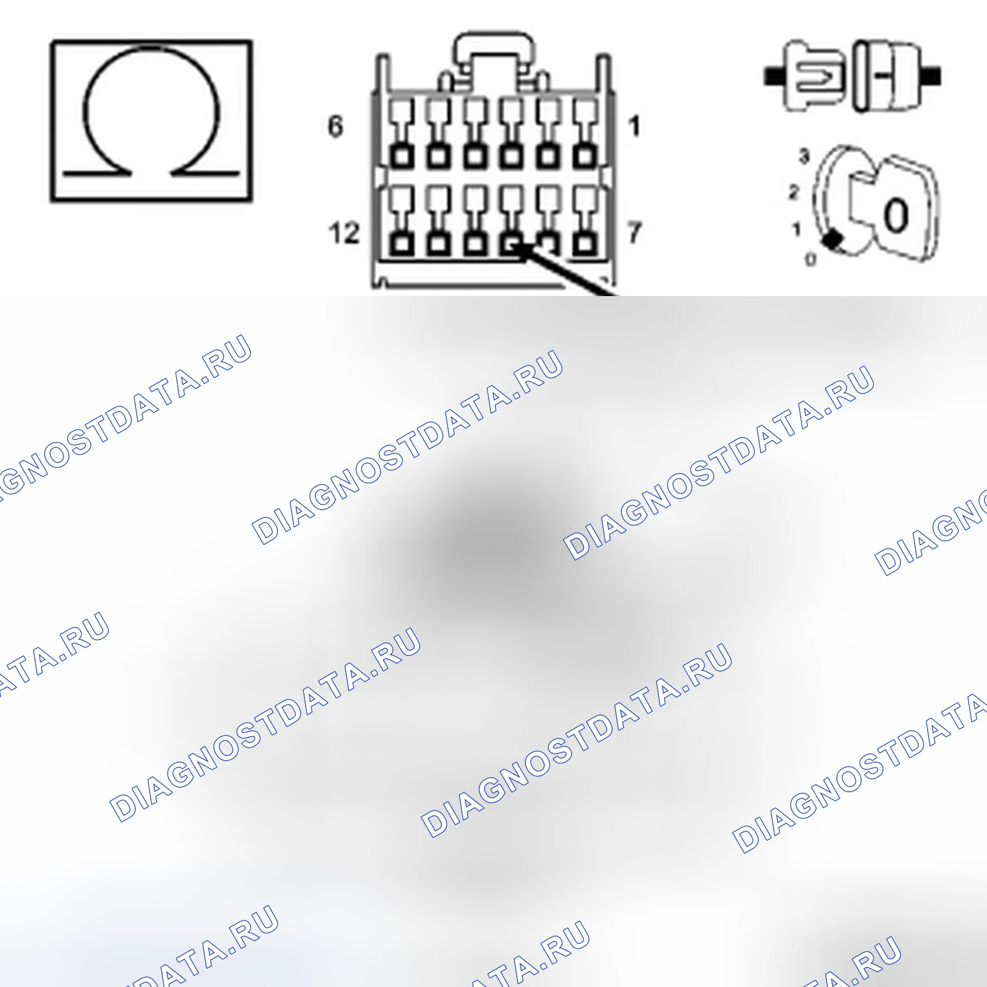 Рис. 103. Dodge Caliber I