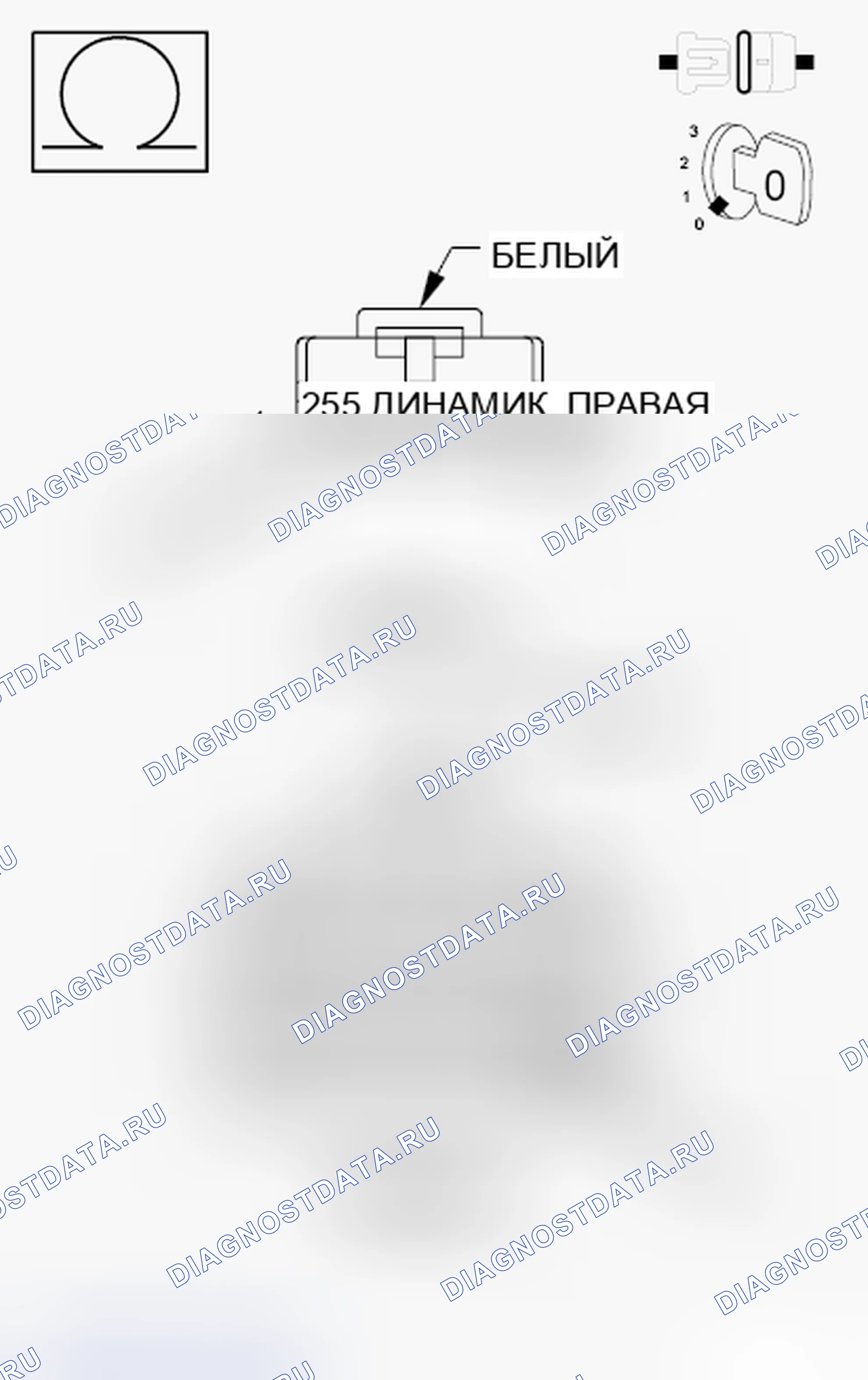 Рис. 104. RAM Cab & Chassis 3500 HD I