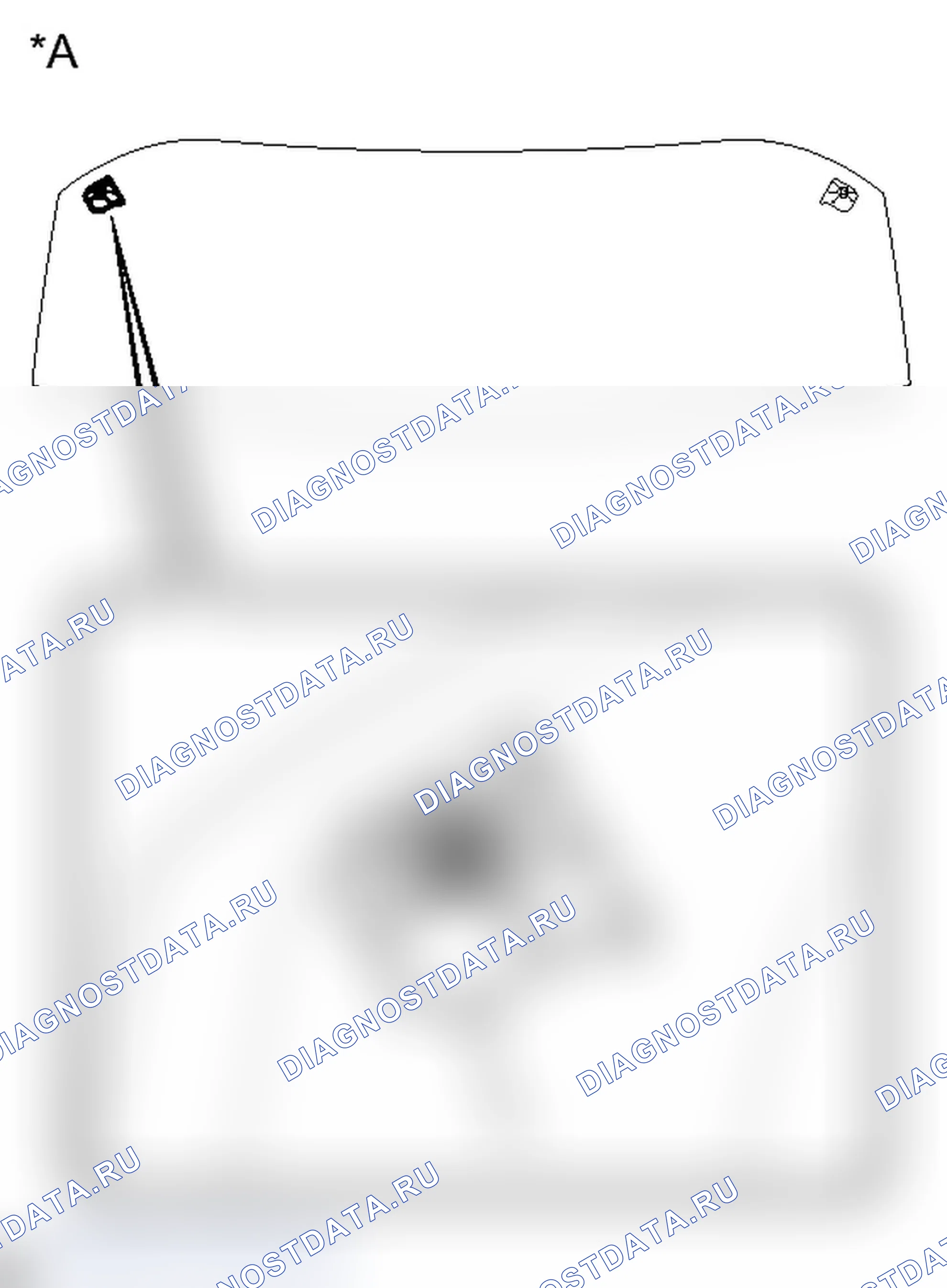 Рис. 74. Toyota Prius C I