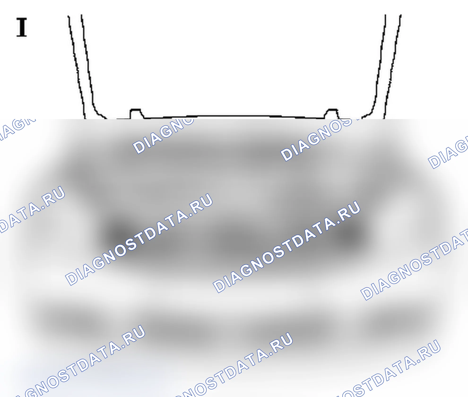 Z18XE(L) - Rattling / Creaking noise from radiator. Opel Signum I рестайлинг
