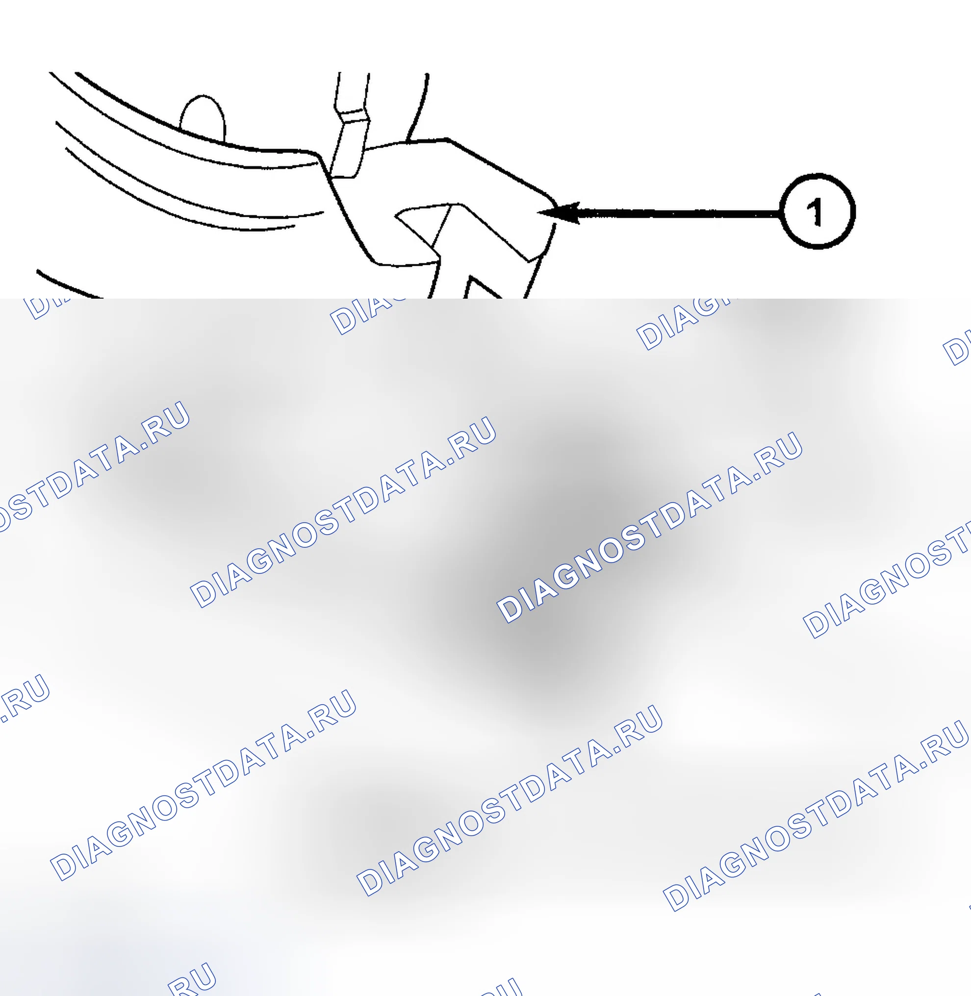 Рис. 3. Dodge Grand Caravan IV