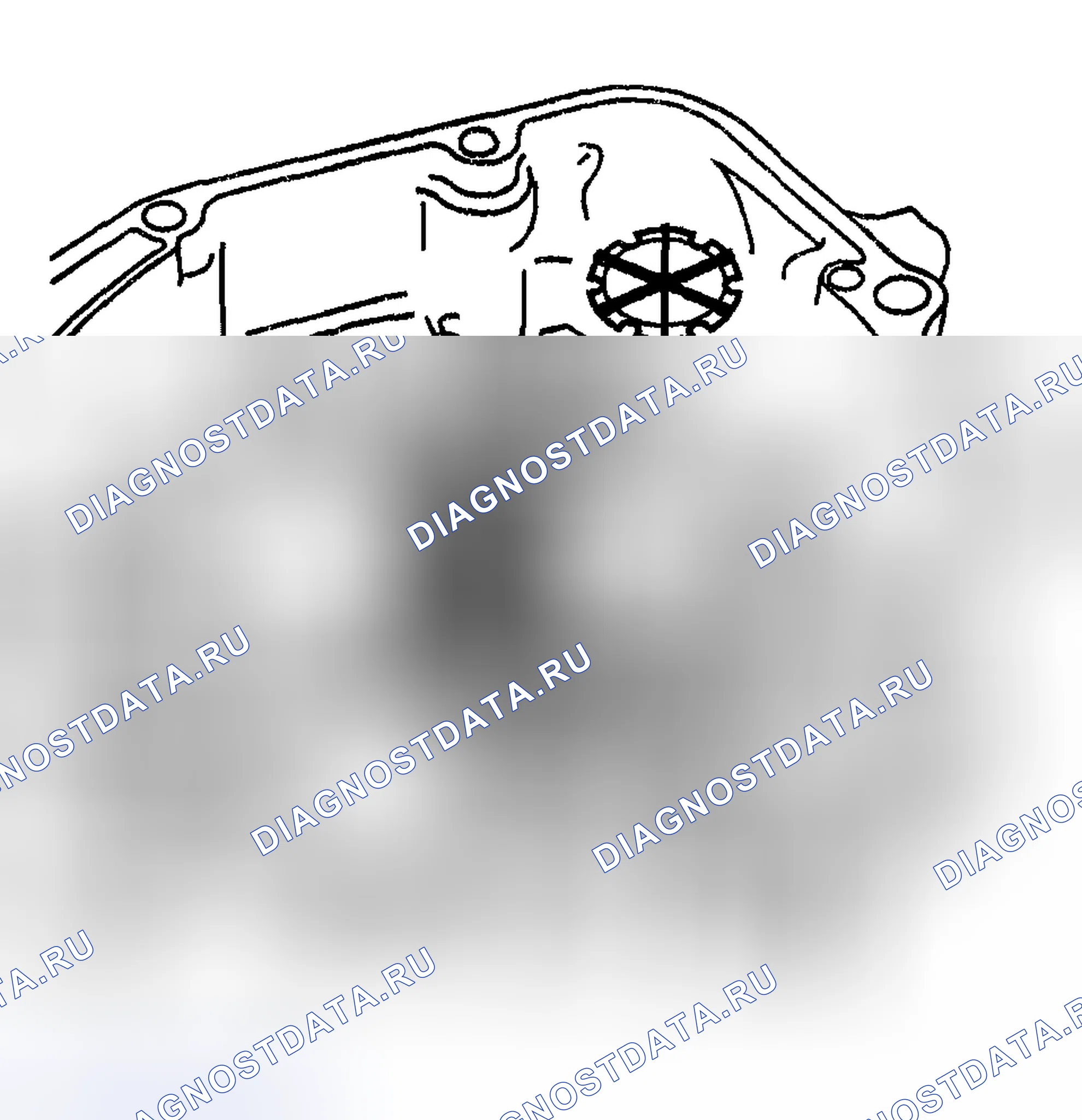 Рис. 143. Kia Ceed CD