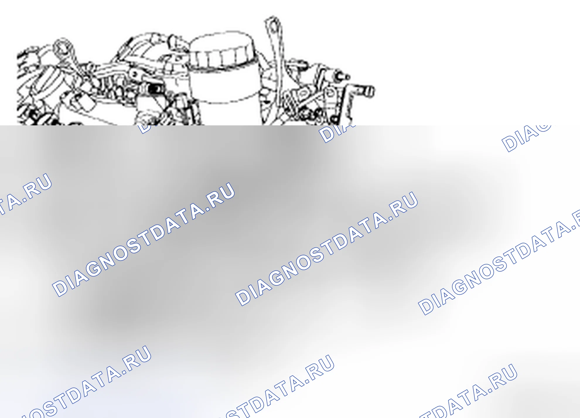 Рис. 148. Kia Sedona II