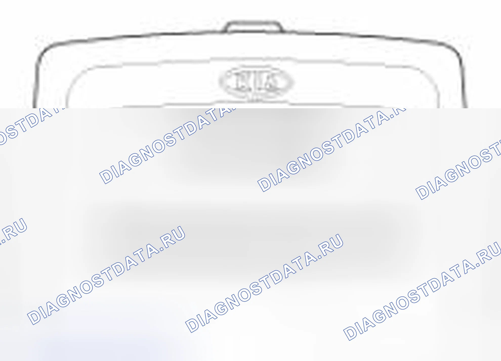 Рис. 48. Geely MK I