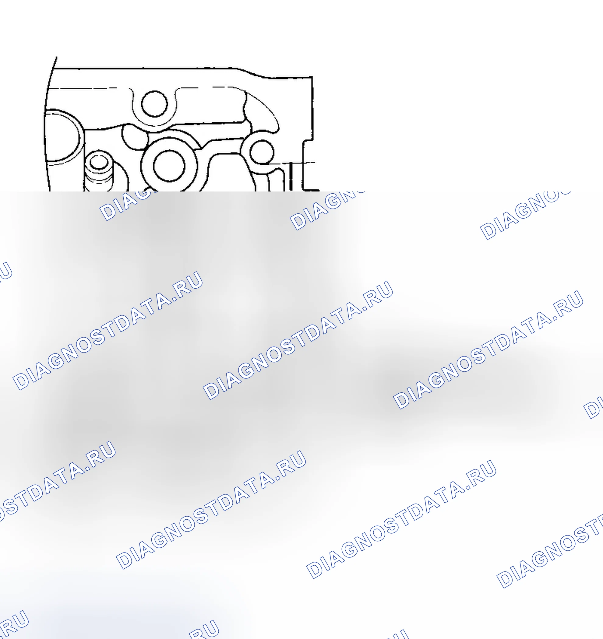 Рис. 376. Honda Odyssey I