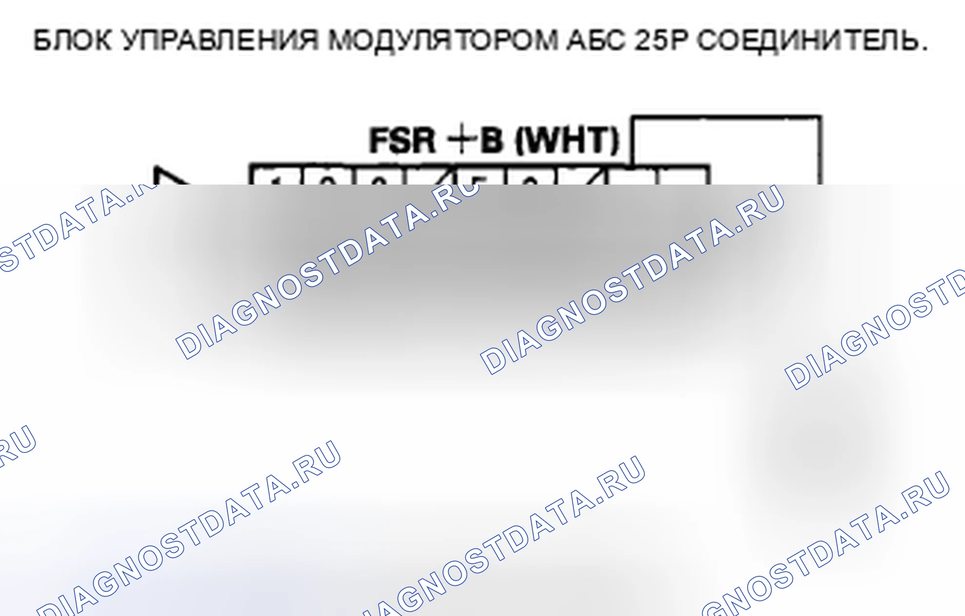 Рис. 8. Acura CSX I