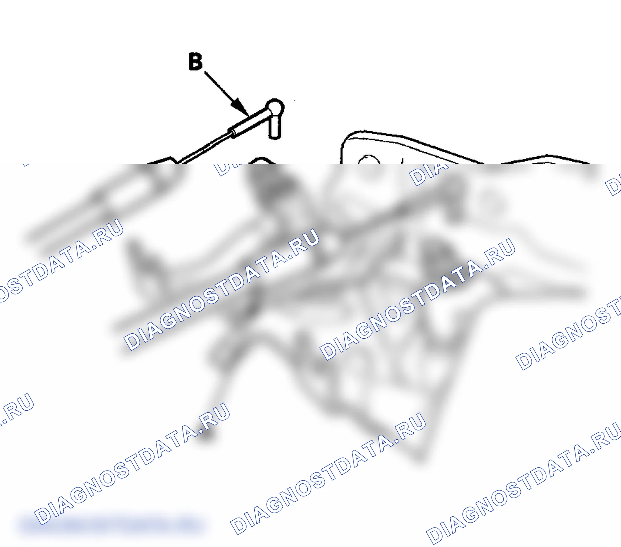 Рис. 49. Honda Ridgeline I