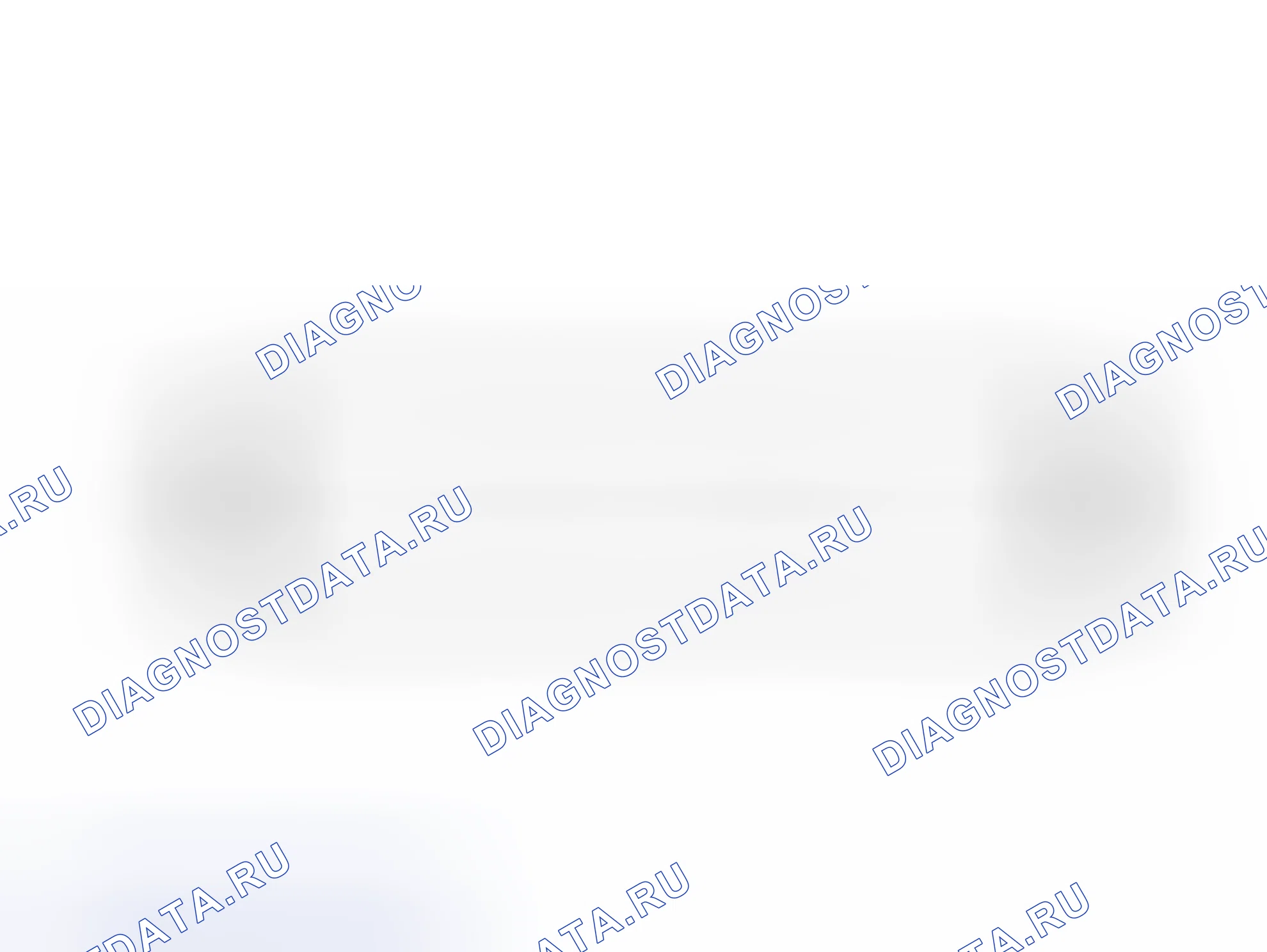 Рис. 1459. Volvo V50 I