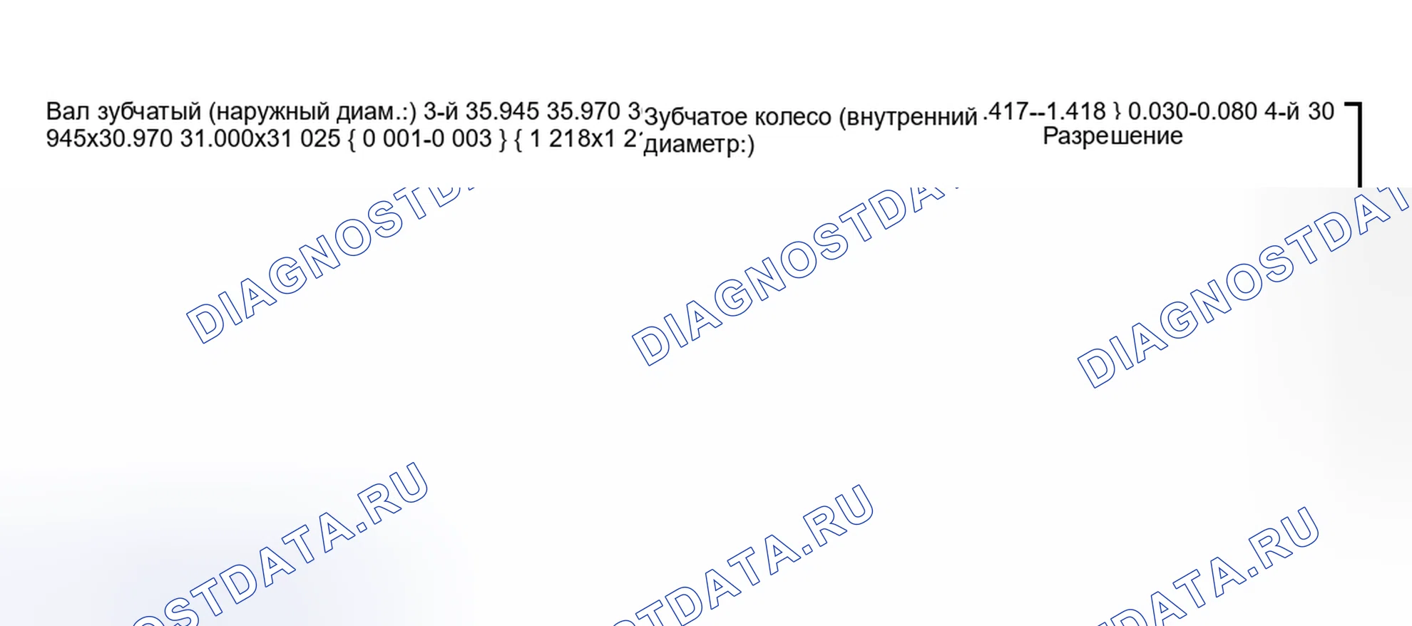 Рис. 6. Audi R8 I