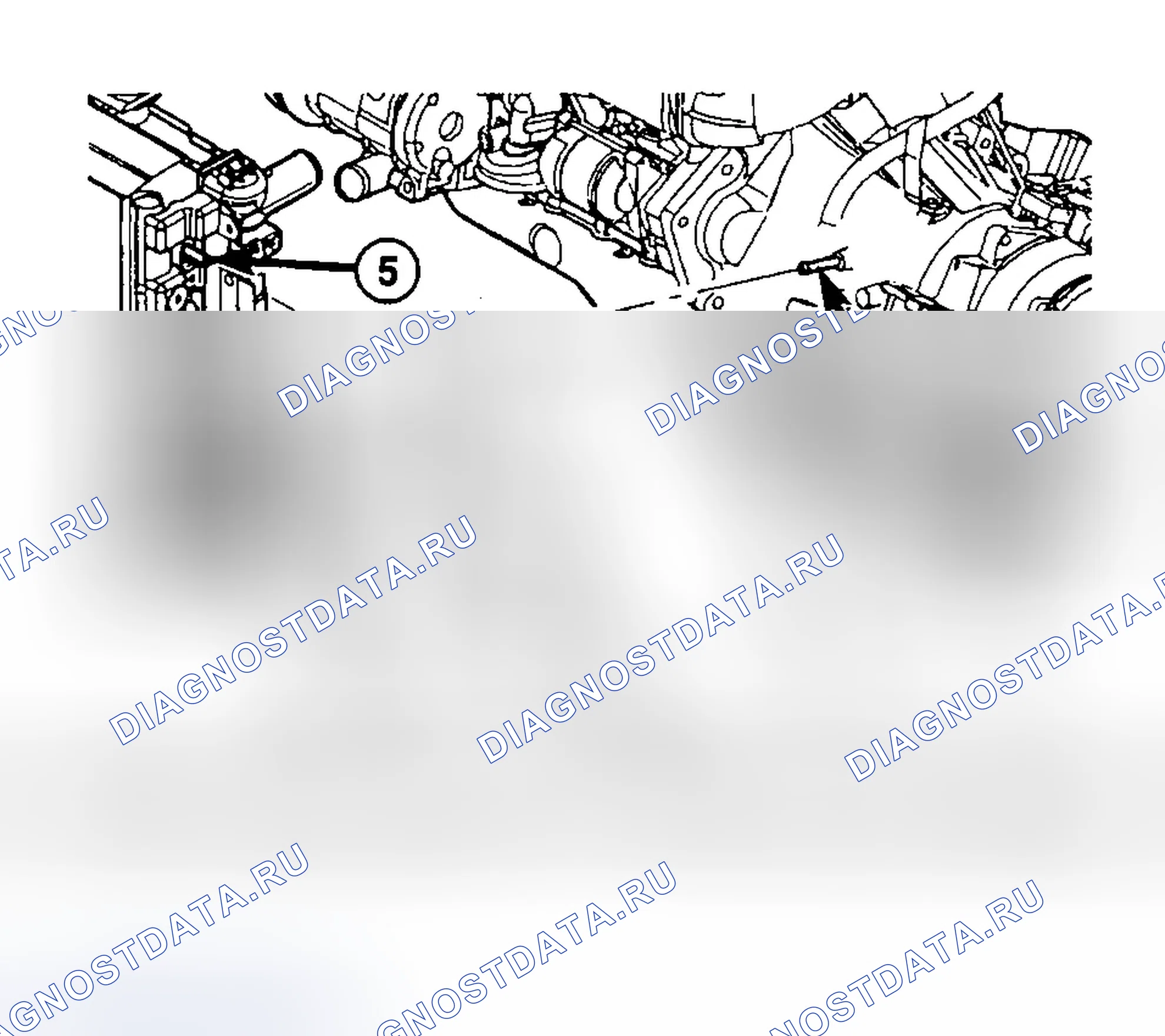Рис. 49. Chrysler Town & Country IV