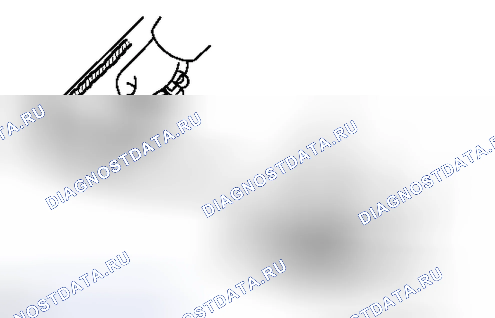 Рис. 93. Haval H6S I