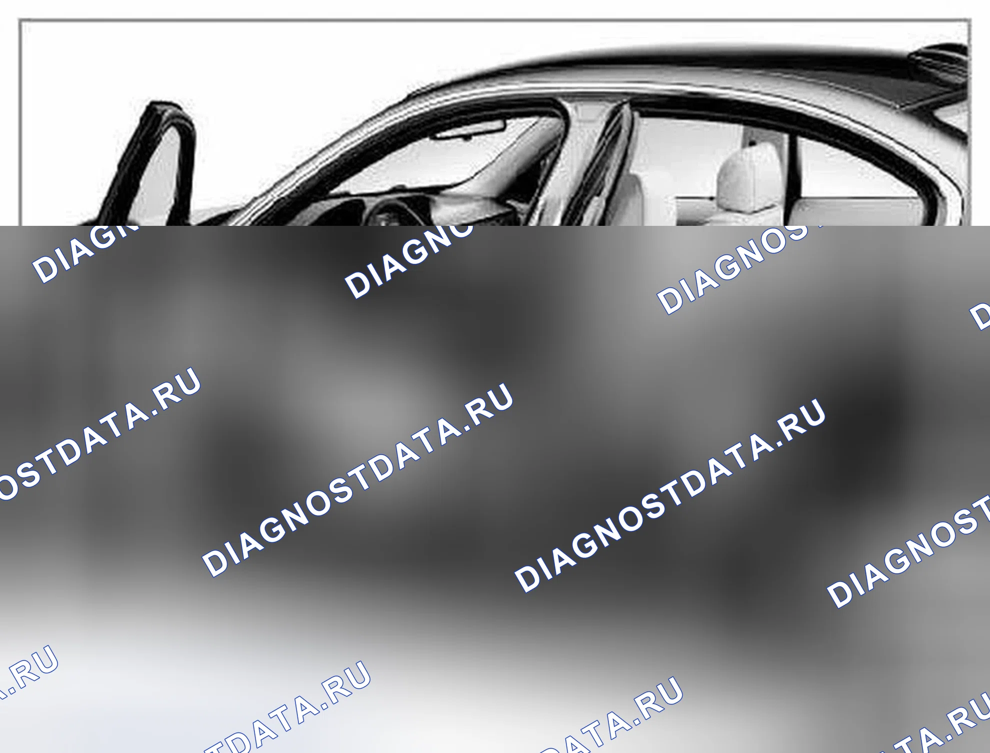 Рис. 79. BMW M3 E90