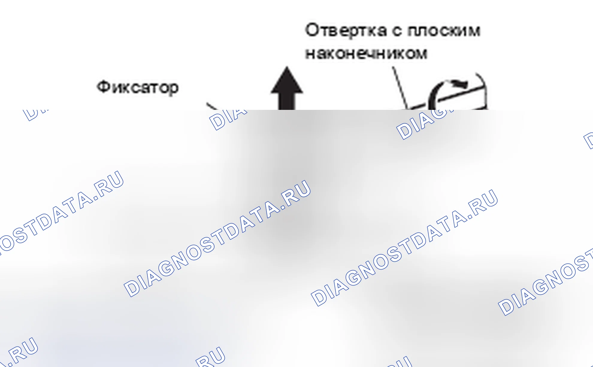 Рис. 13. Mercedes-Benz CLA-класс C117/X117 рестайлинг