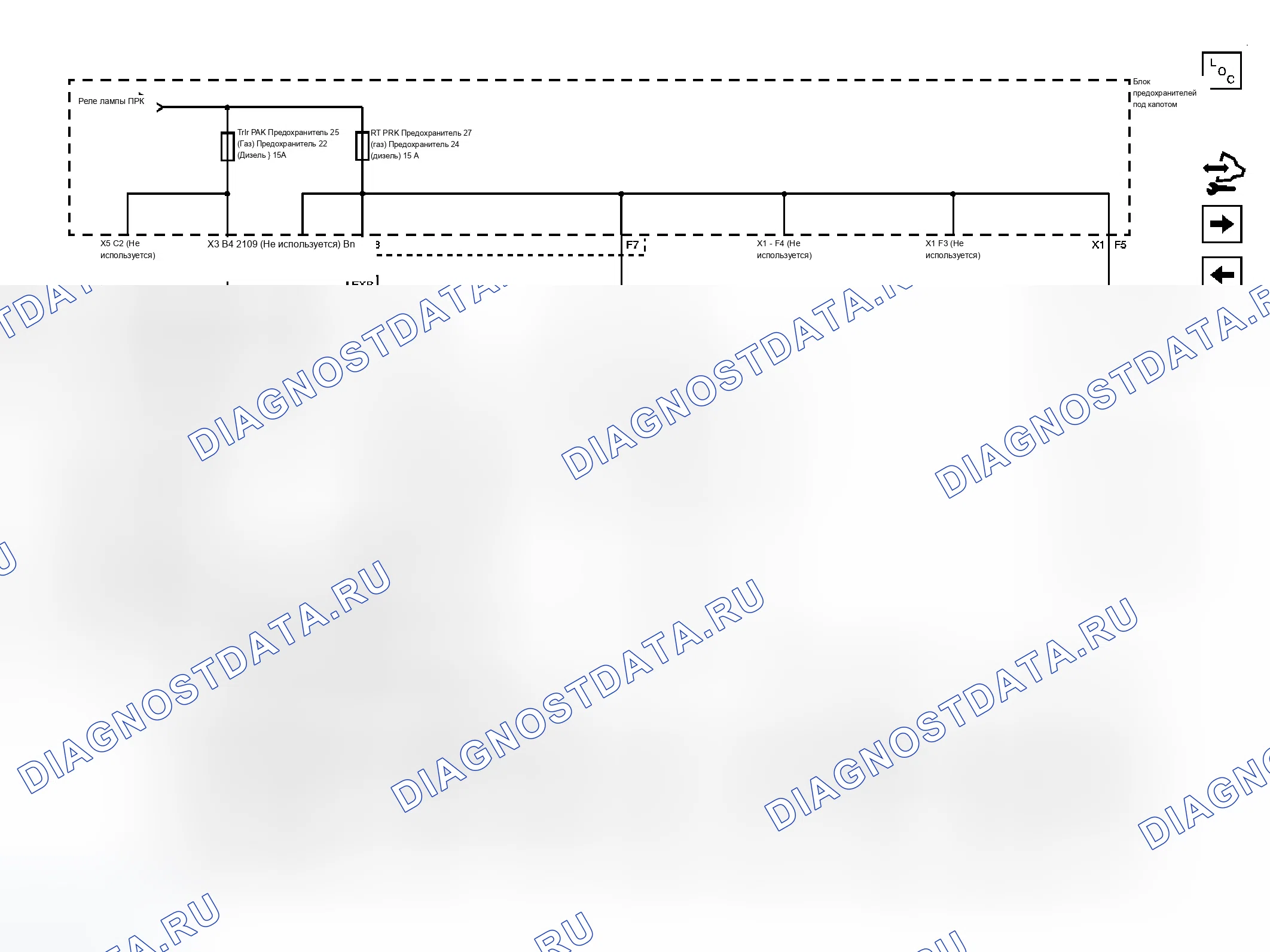 Рис. 27. Chevrolet Silverado 3500 HD 