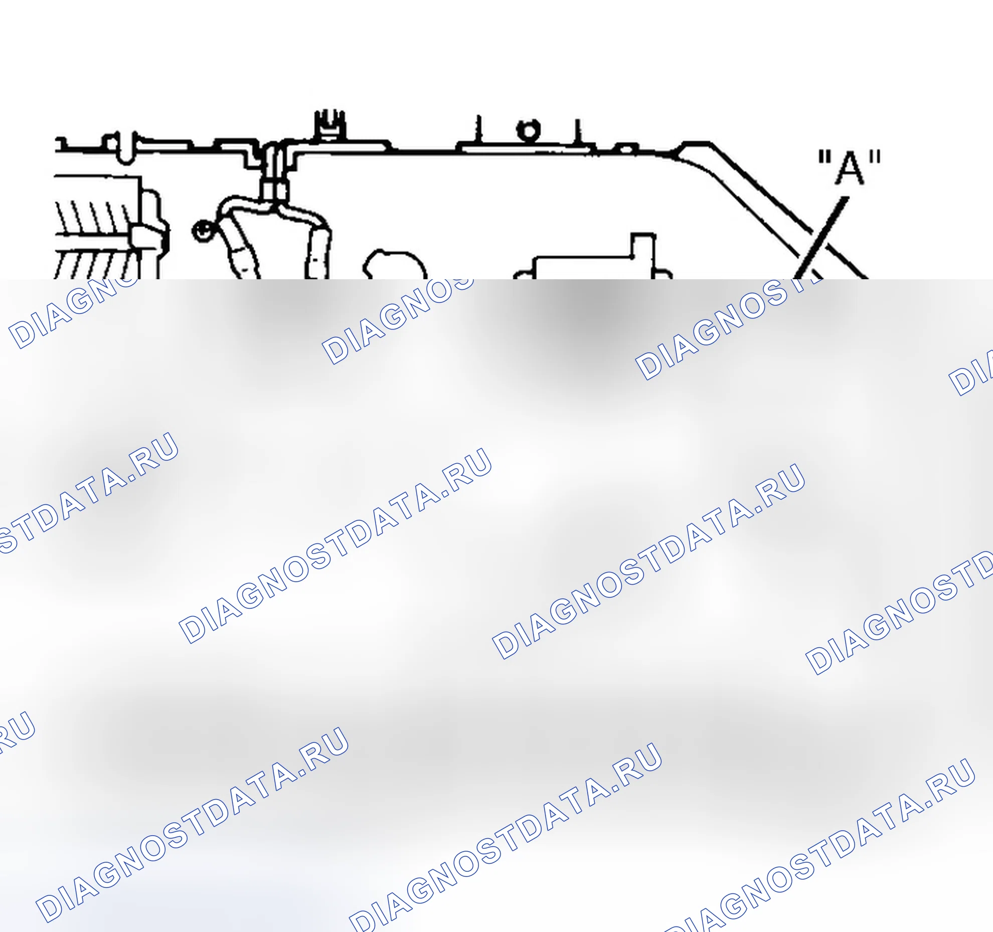 Рис. 29. Eagle Summit I