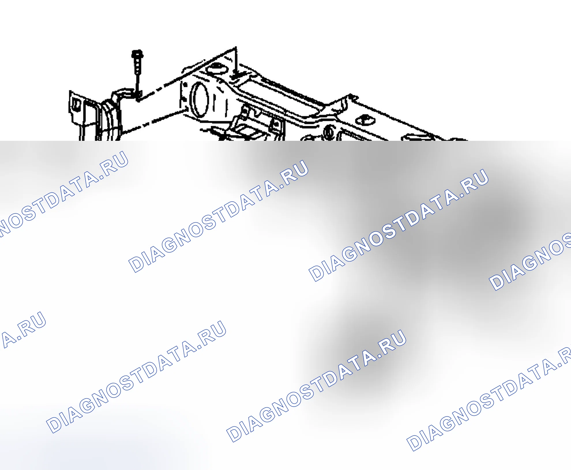 Рис. 219. Buick Century VI