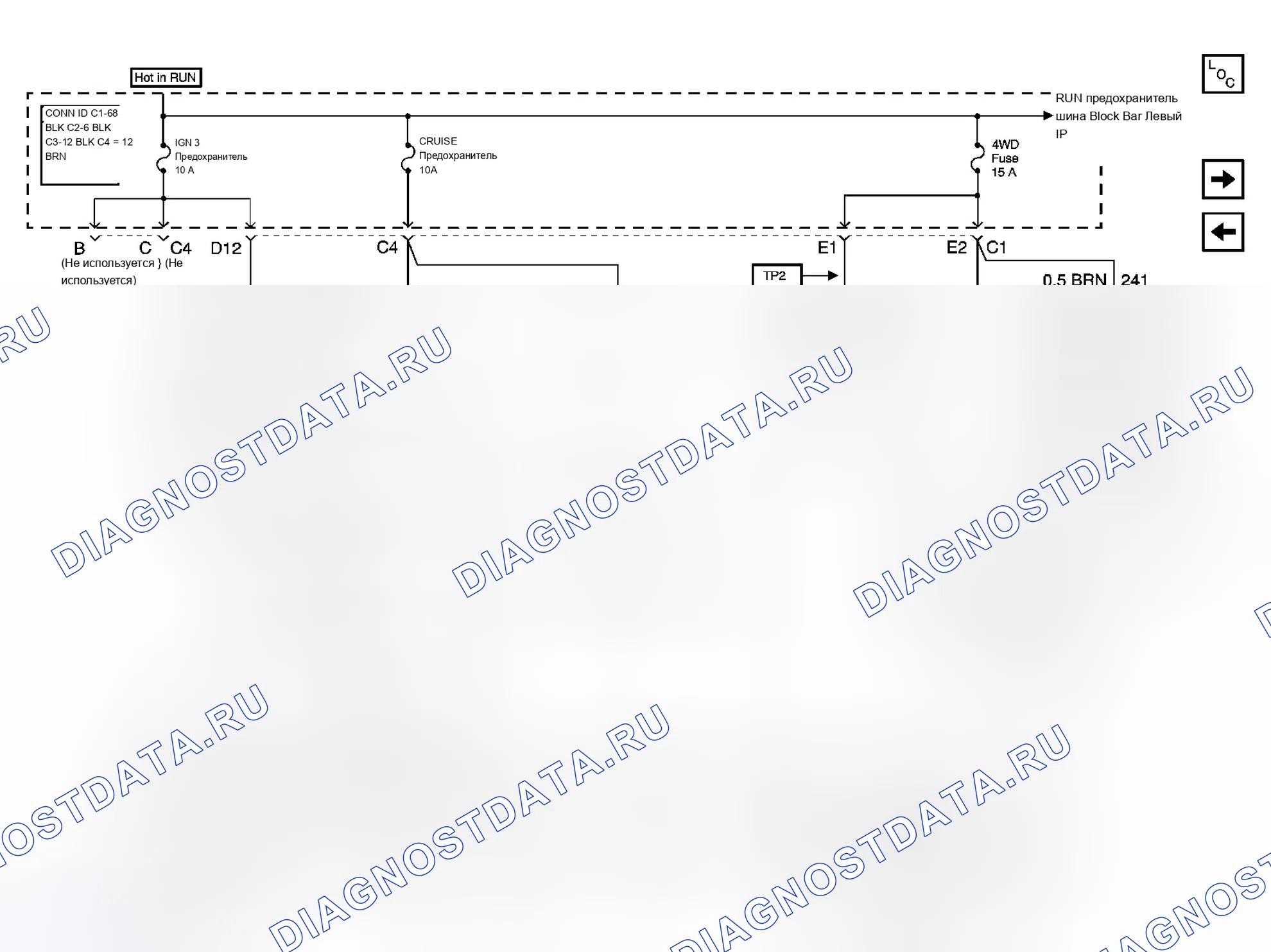 Рис. 27. Chevrolet Silverado 3500 