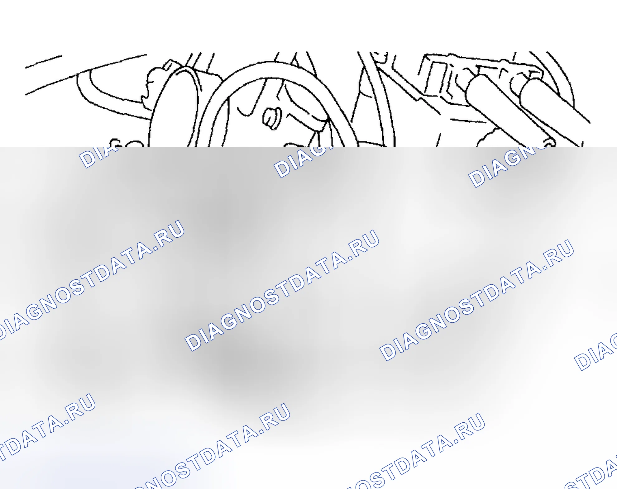 Рис. 40. Subaru Impreza GD/GC/GG