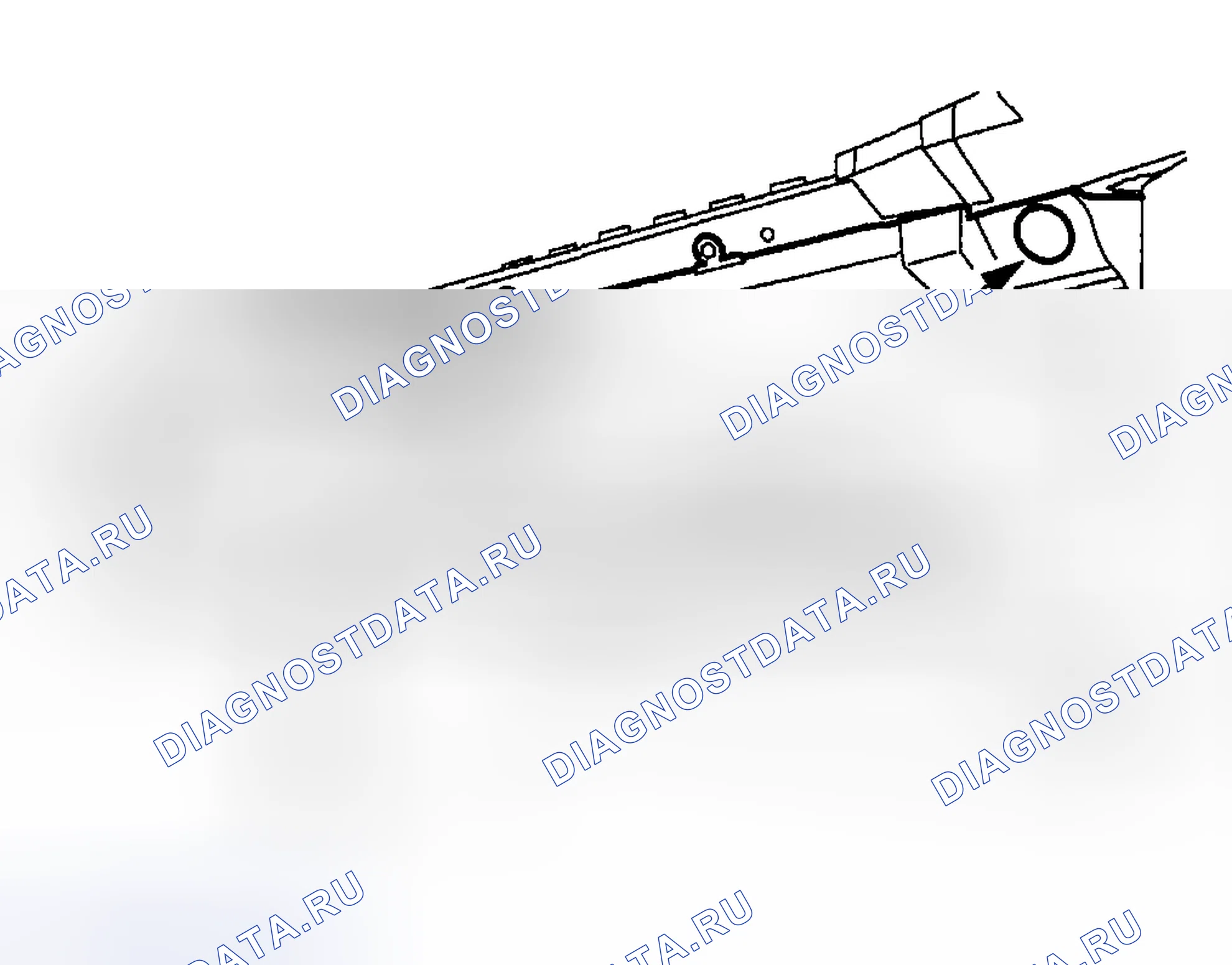 Рис. 27. Mazda Flair II