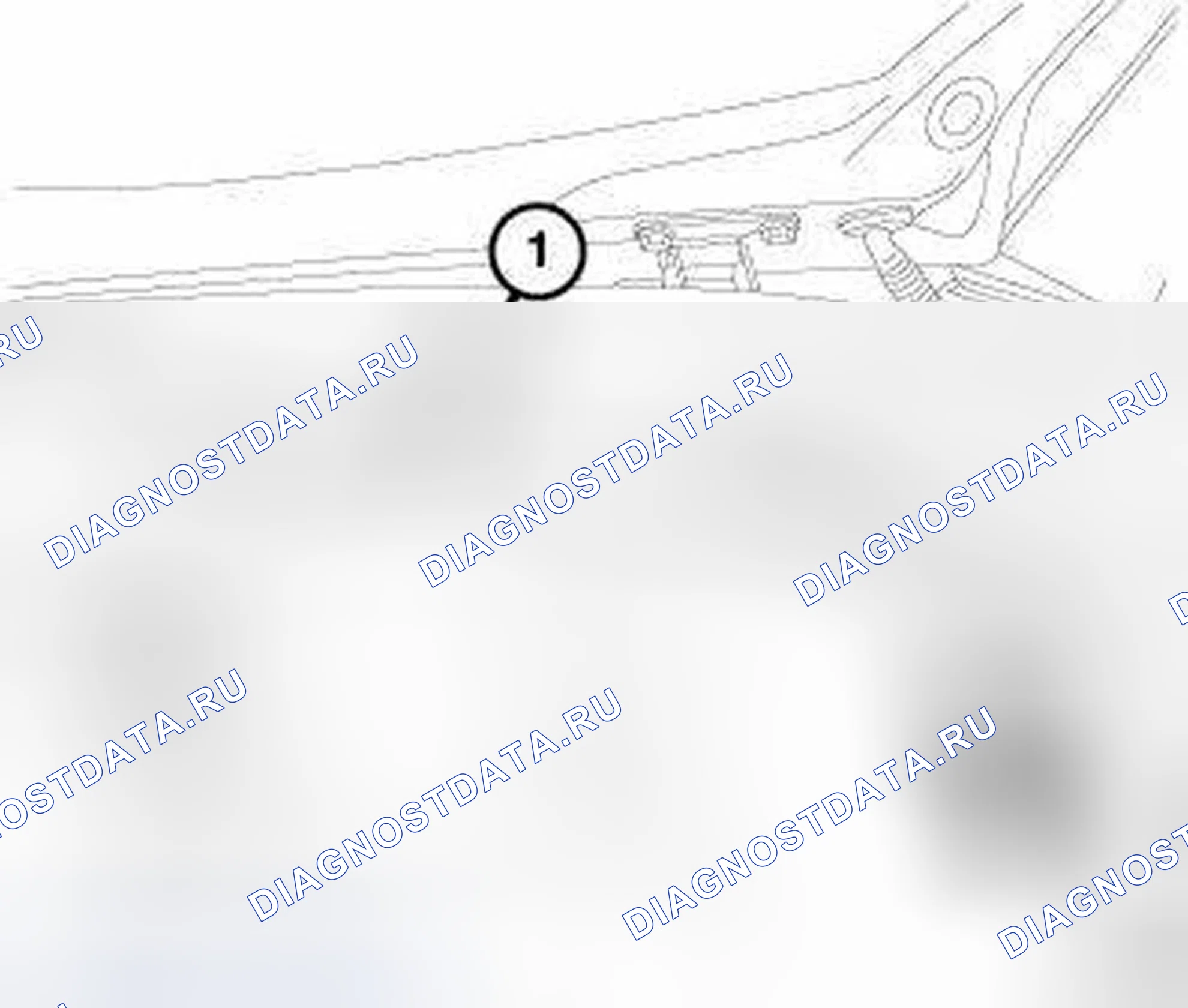 Рис. 23. Dodge Caliber I рестайлинг