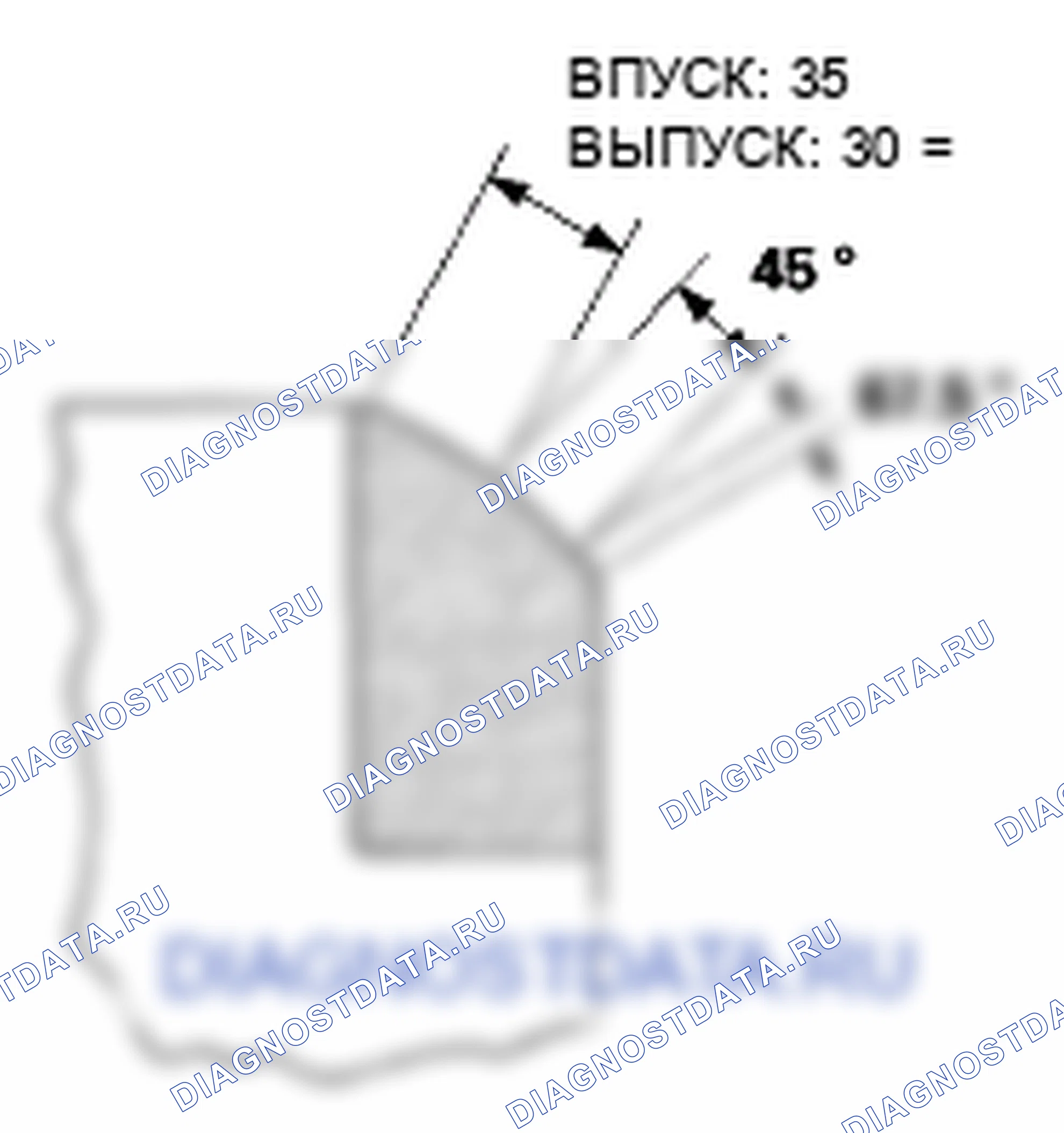 Рис. 113. Honda Element YH2 рестайлинг