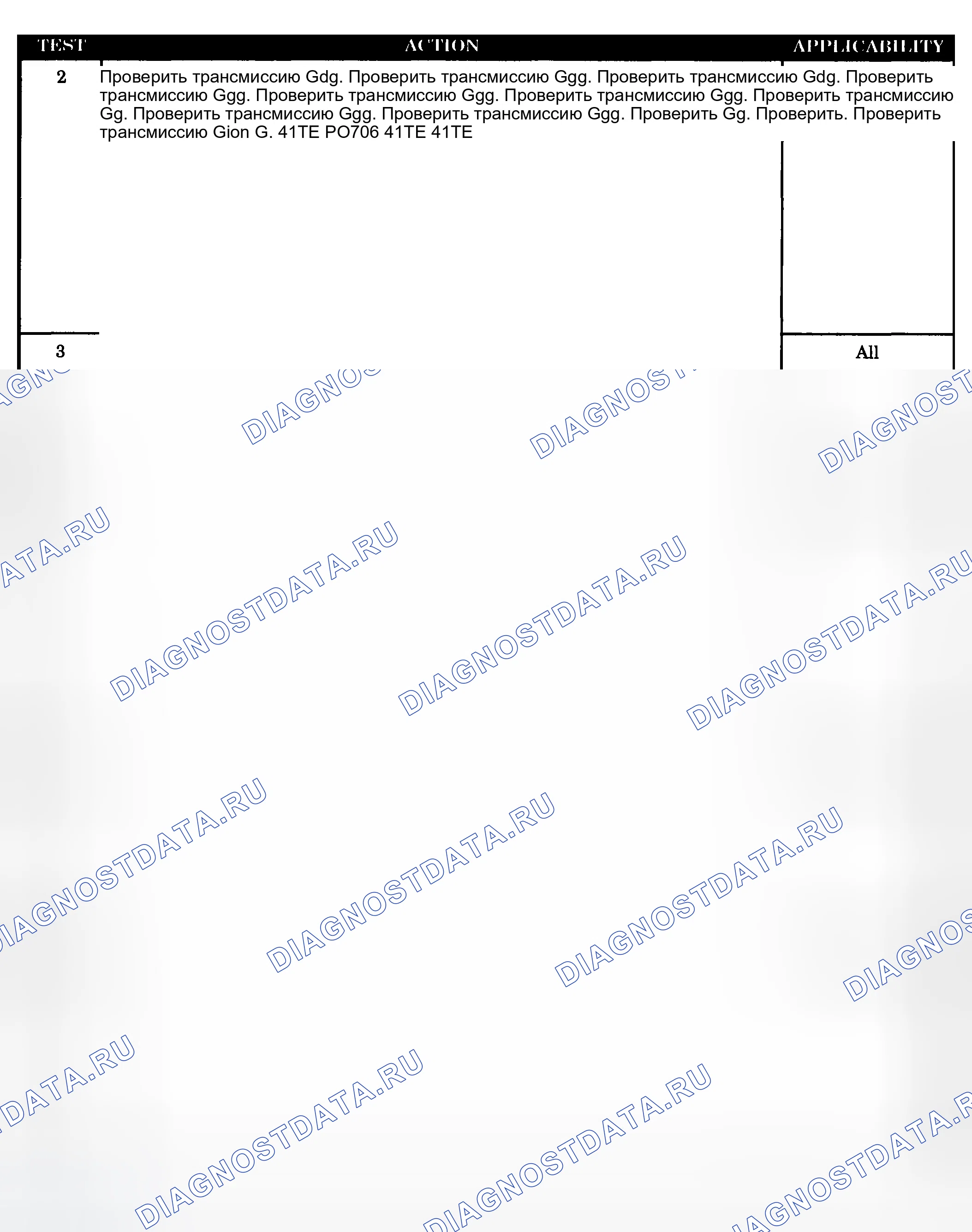Рис. 715. Dodge Grand Caravan IV