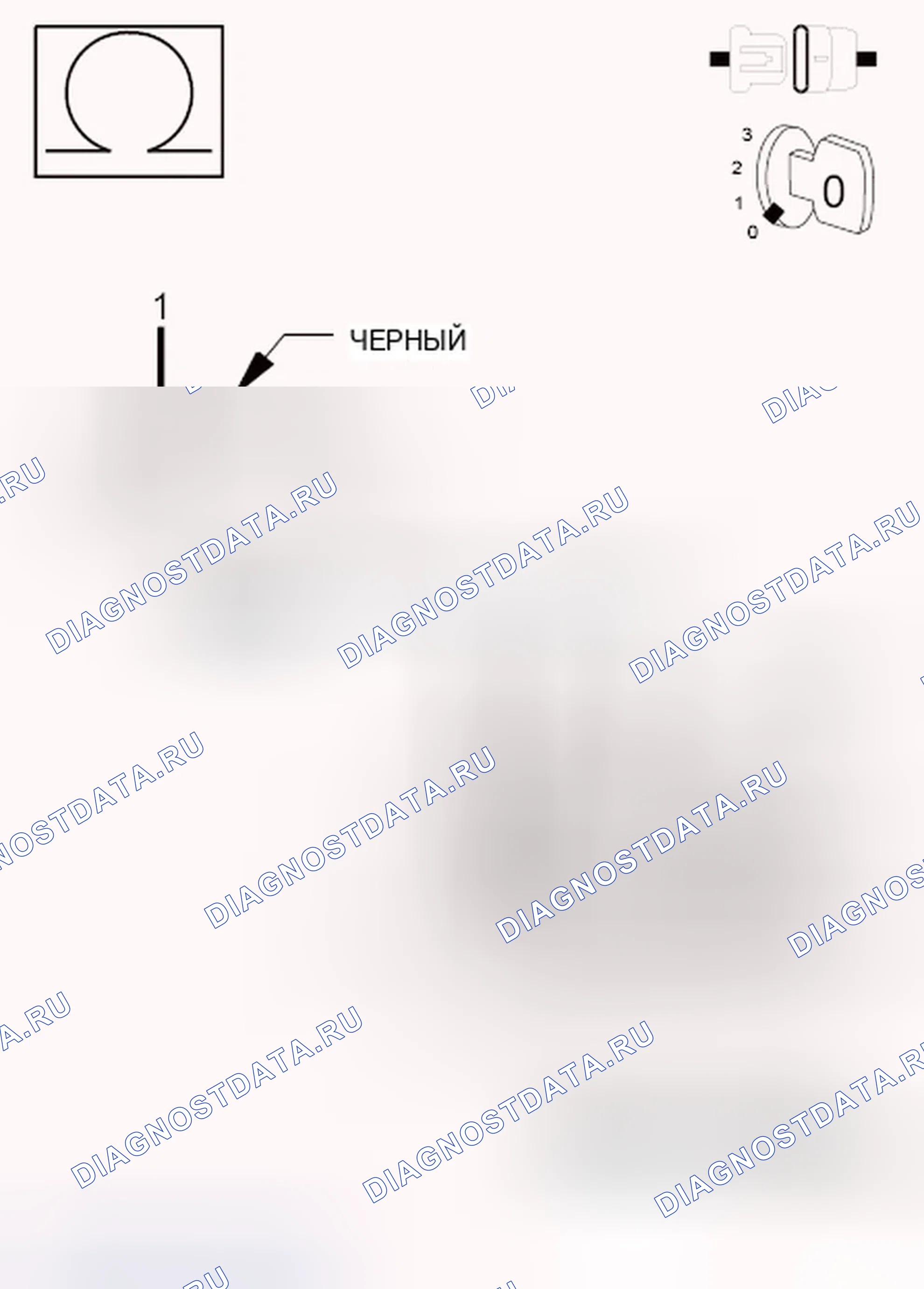 Рис. 85. Dodge Journey I