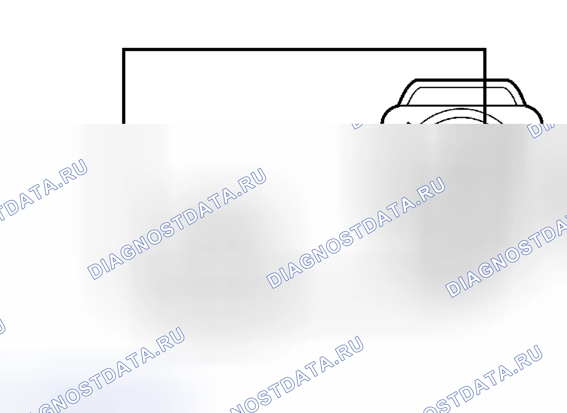 Рис. 38. Hyundai Matrix I