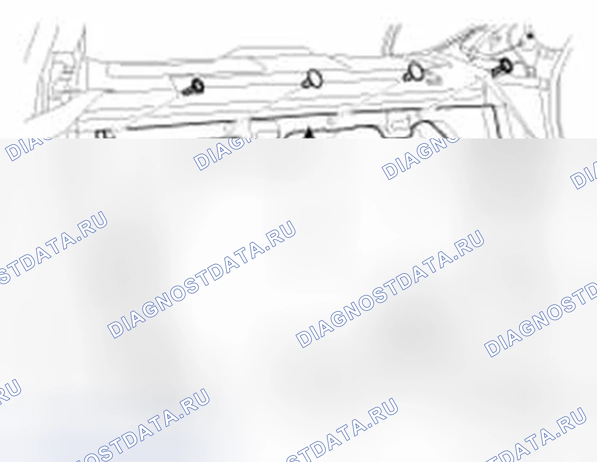 Рис. 81. Hyundai Elantra V