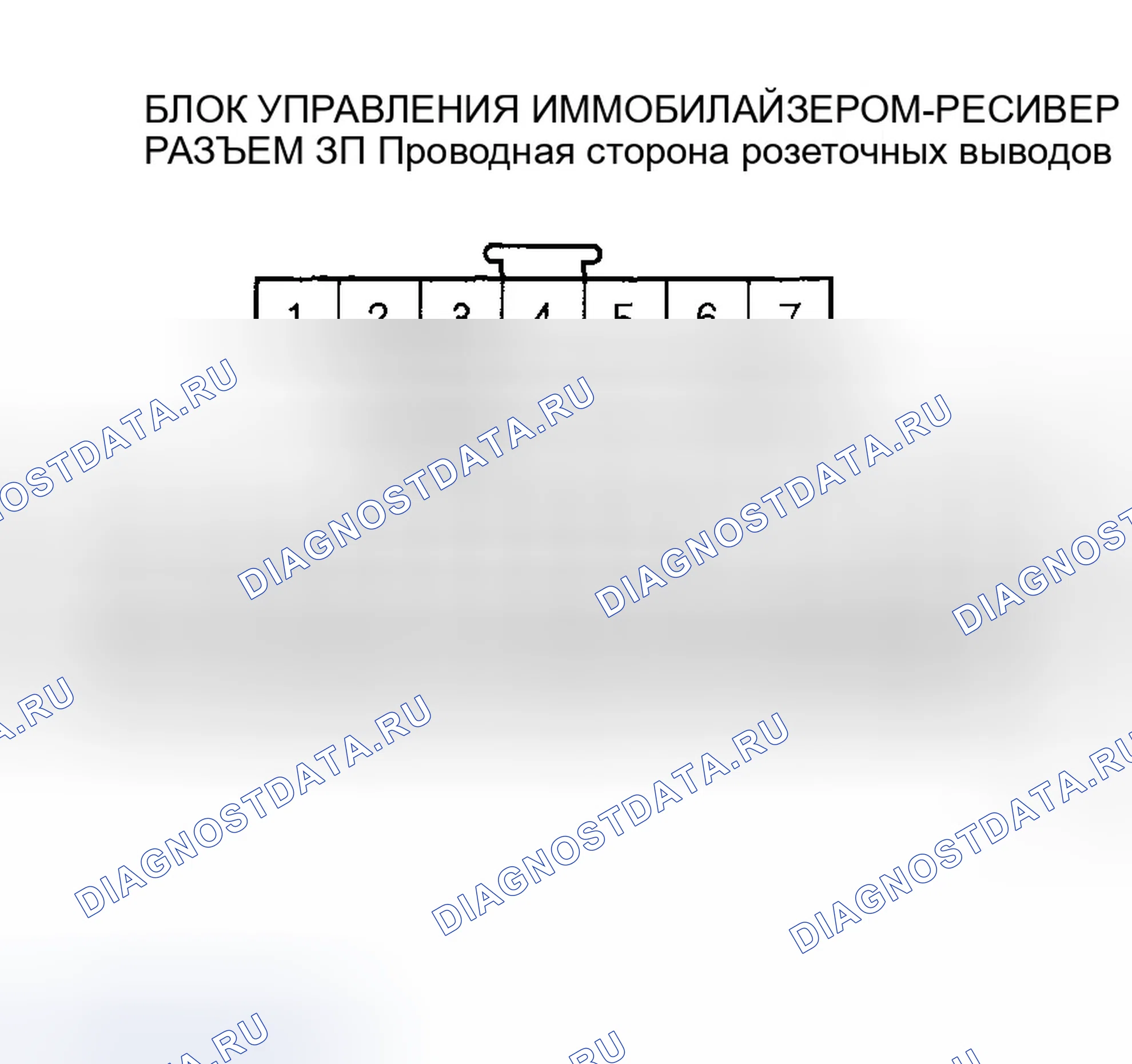 Рис. 48. Honda Accord VII рестайлинг