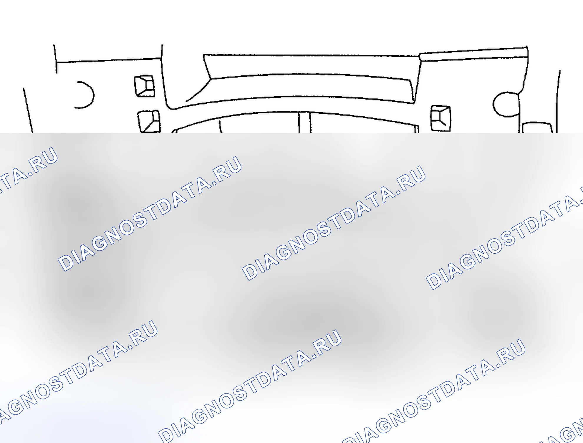 Рис. 363. Hyundai Nexo I