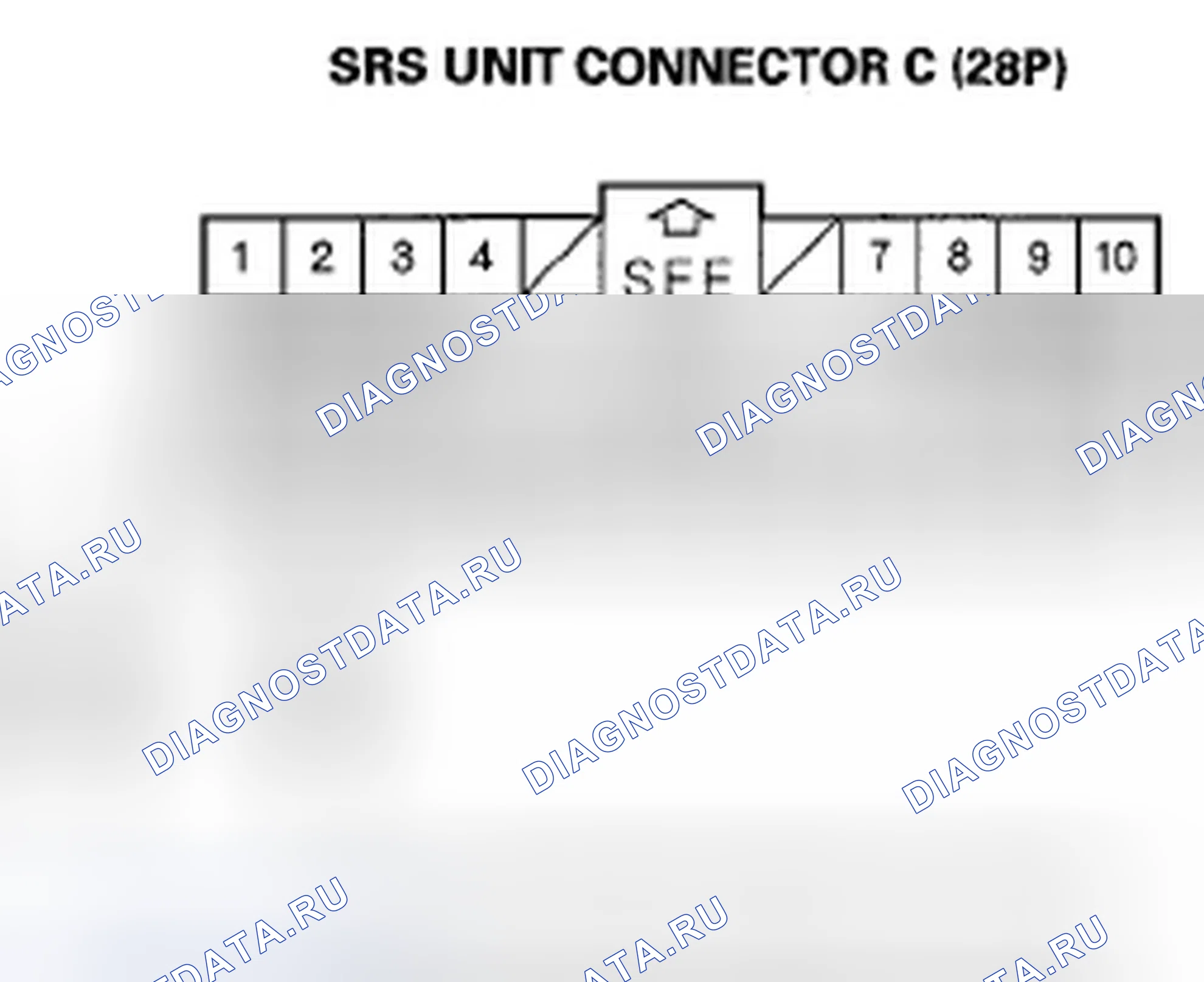 Рис. 130. Honda Fit I