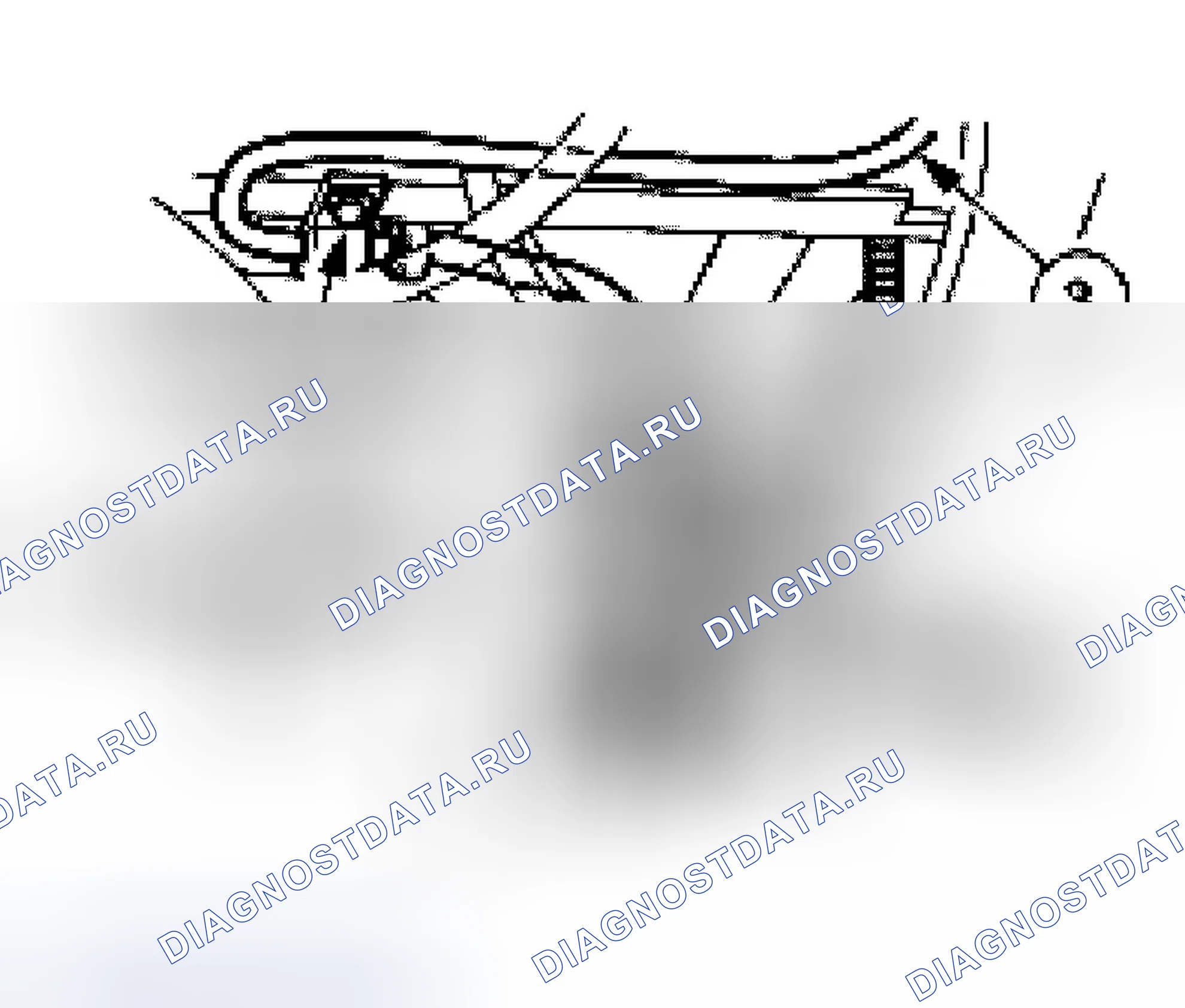 Рис. 292. Ford Econoline E150 