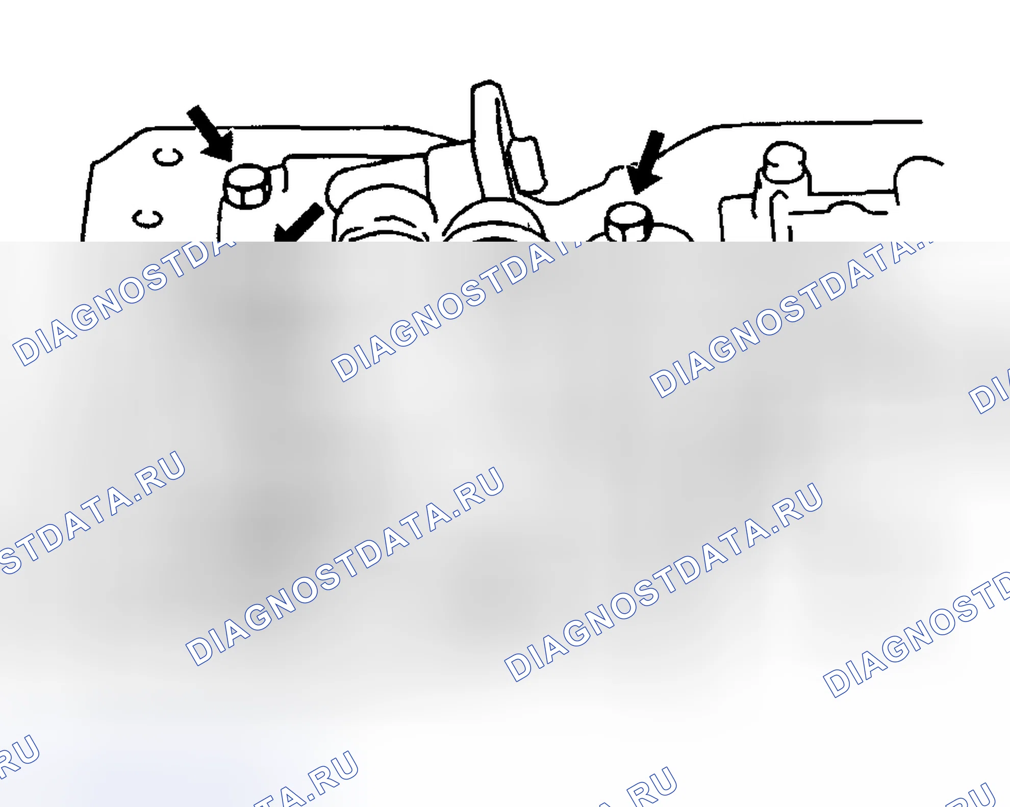 Рис. 70. Suzuki Vitara I