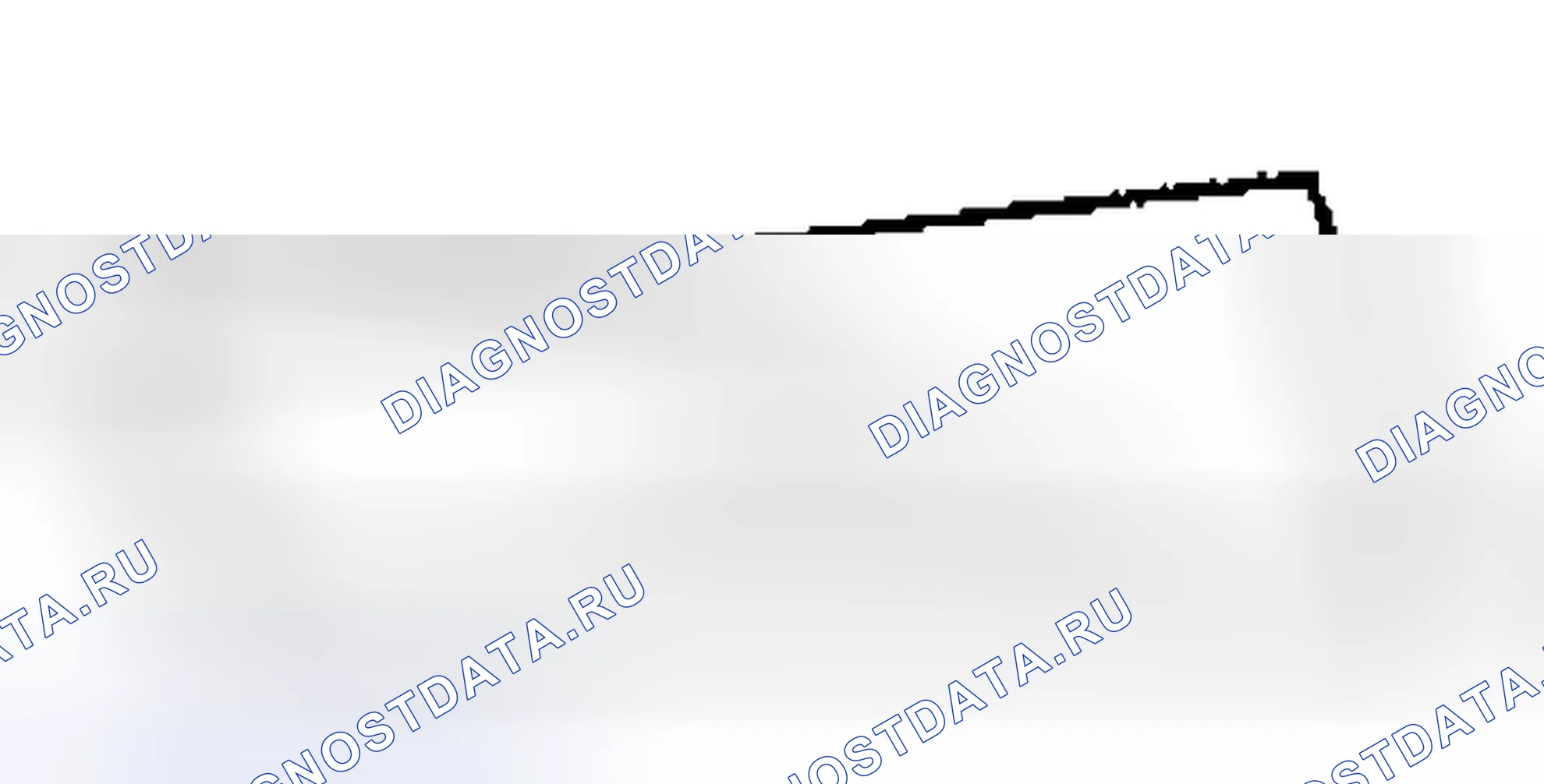 Рис. 46. Honda Odyssey I