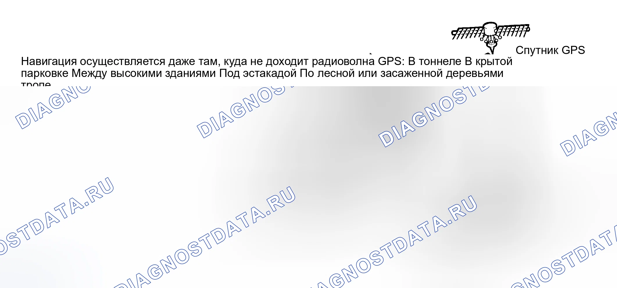 Рис. 165. Toyota Prius II