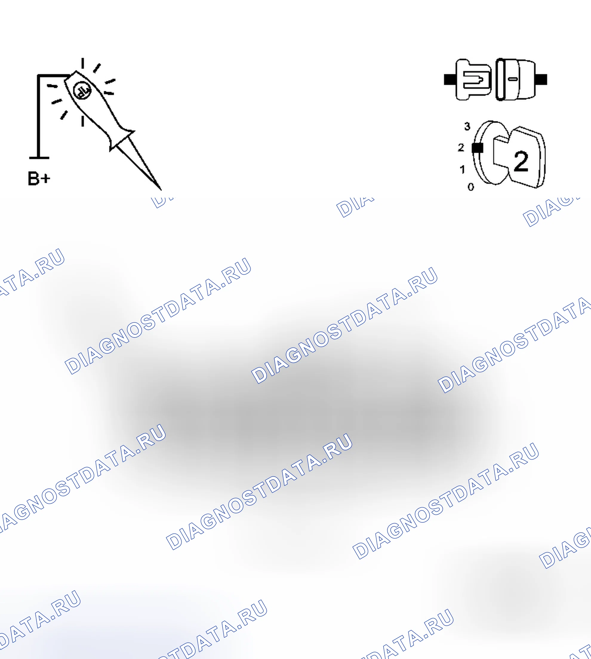 Рис. 6. Dodge Cab & Chassis R3500 HD 