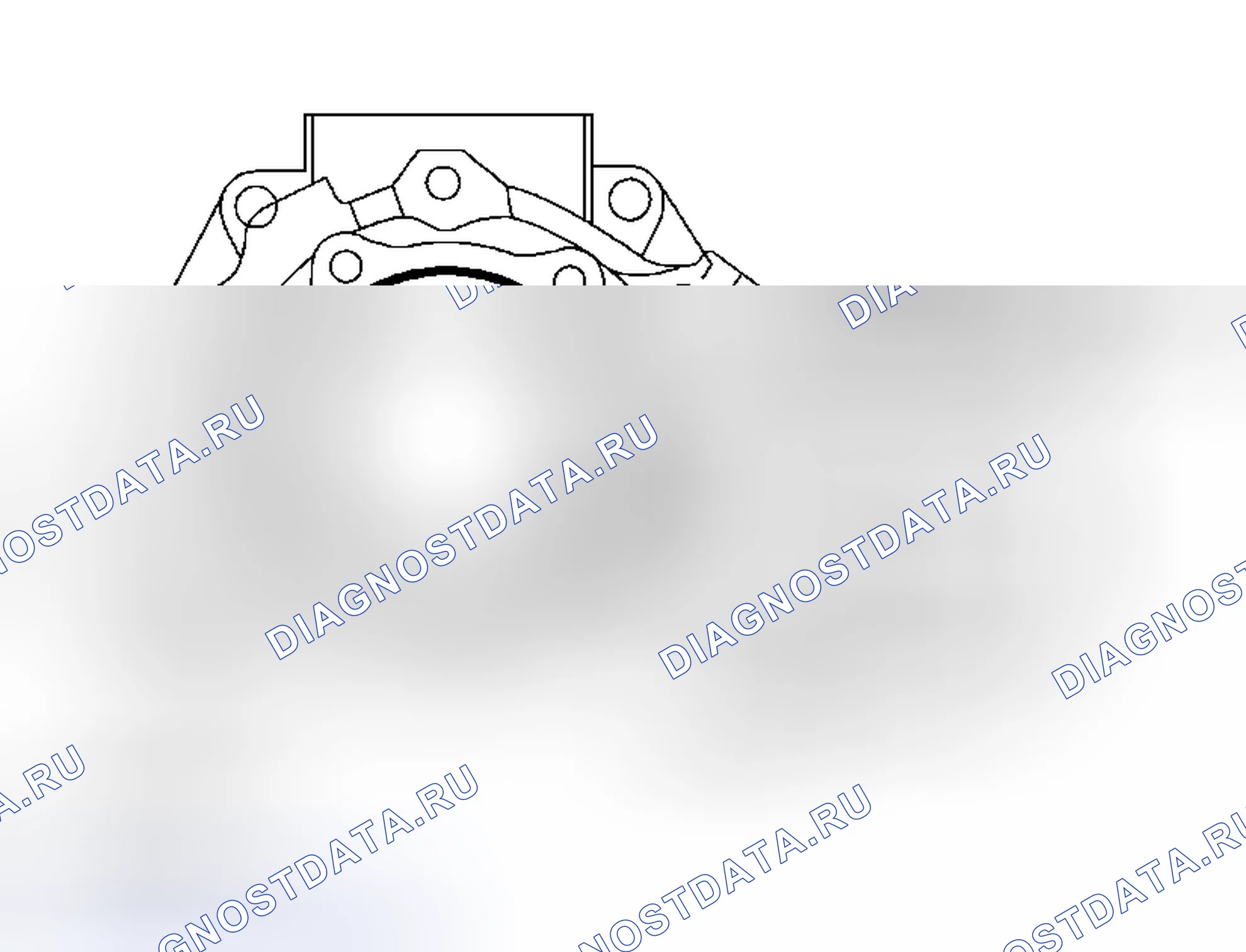 Рис. 43. Haval Xiaolong Max I