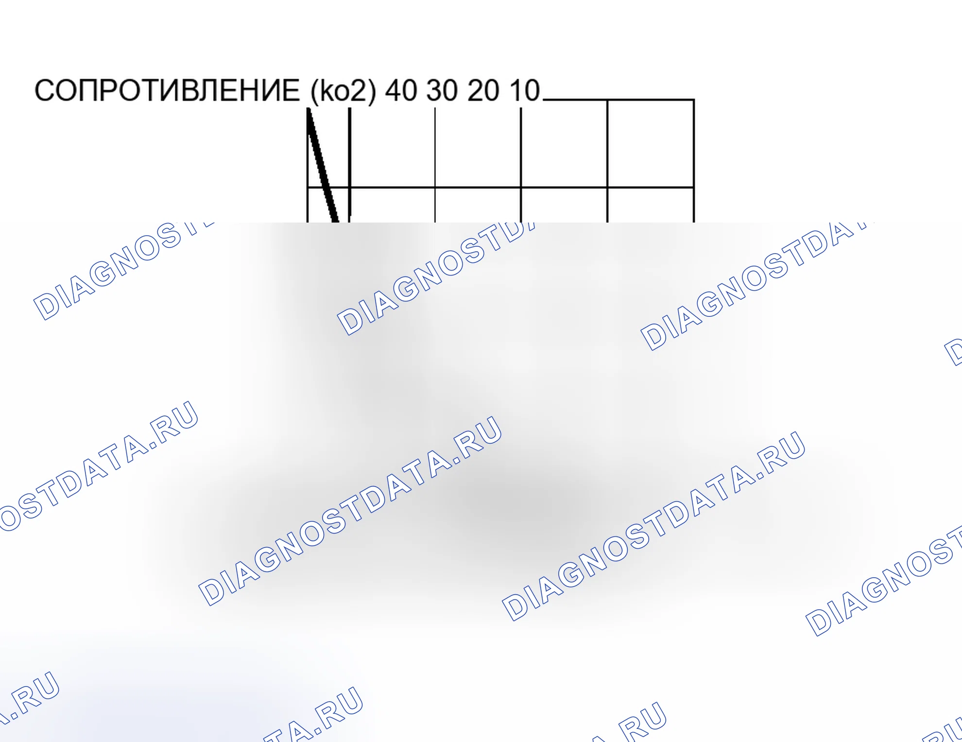 Рис. 7. Honda Fit Aria I