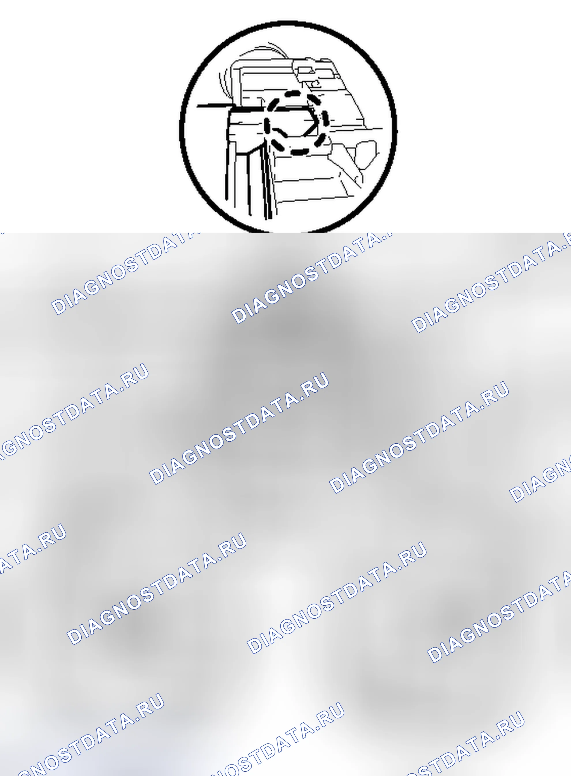 Рис. 119. Scion tC II рестайлинг