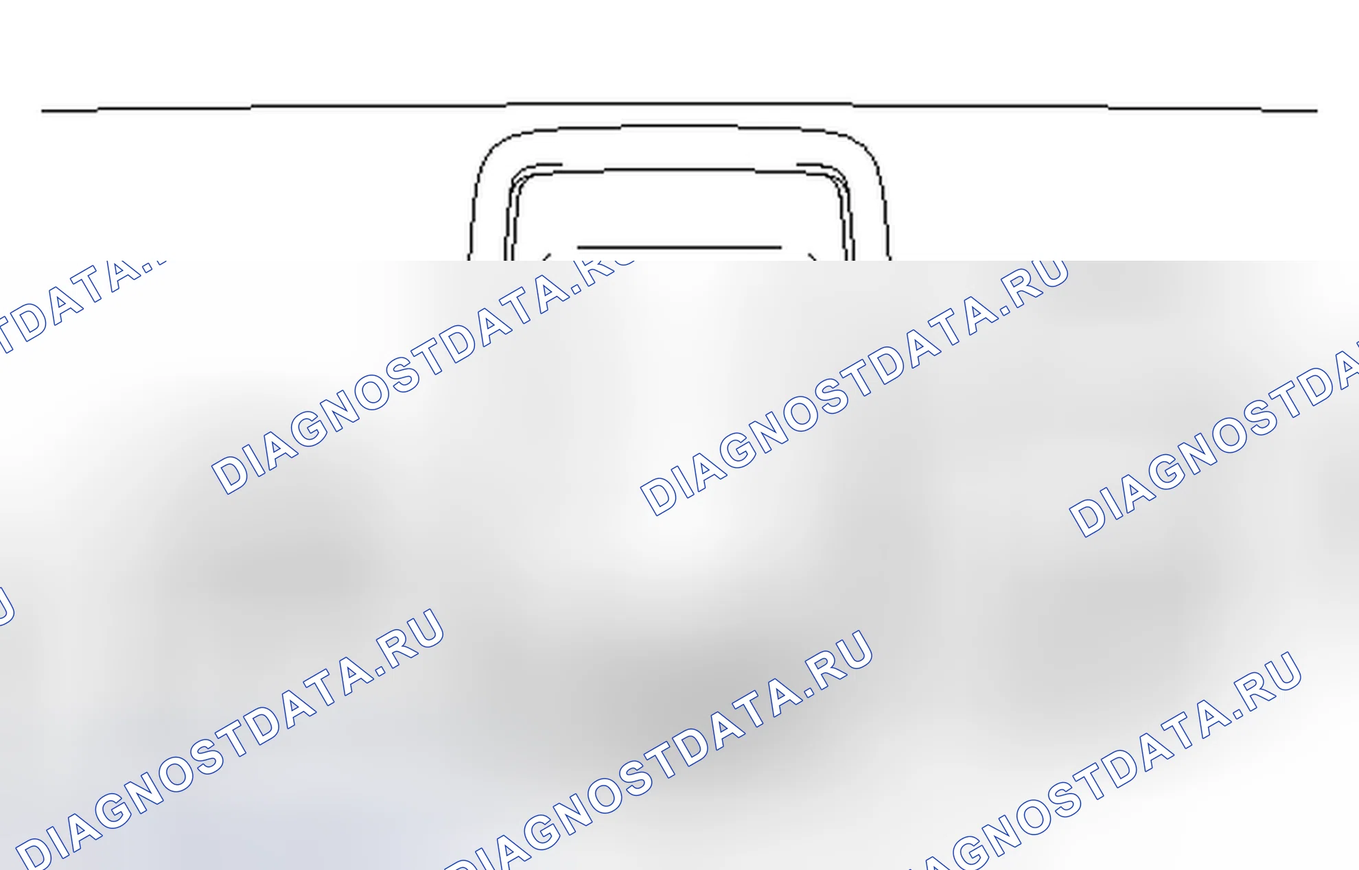 Рис. 641. Toyota Sienna III