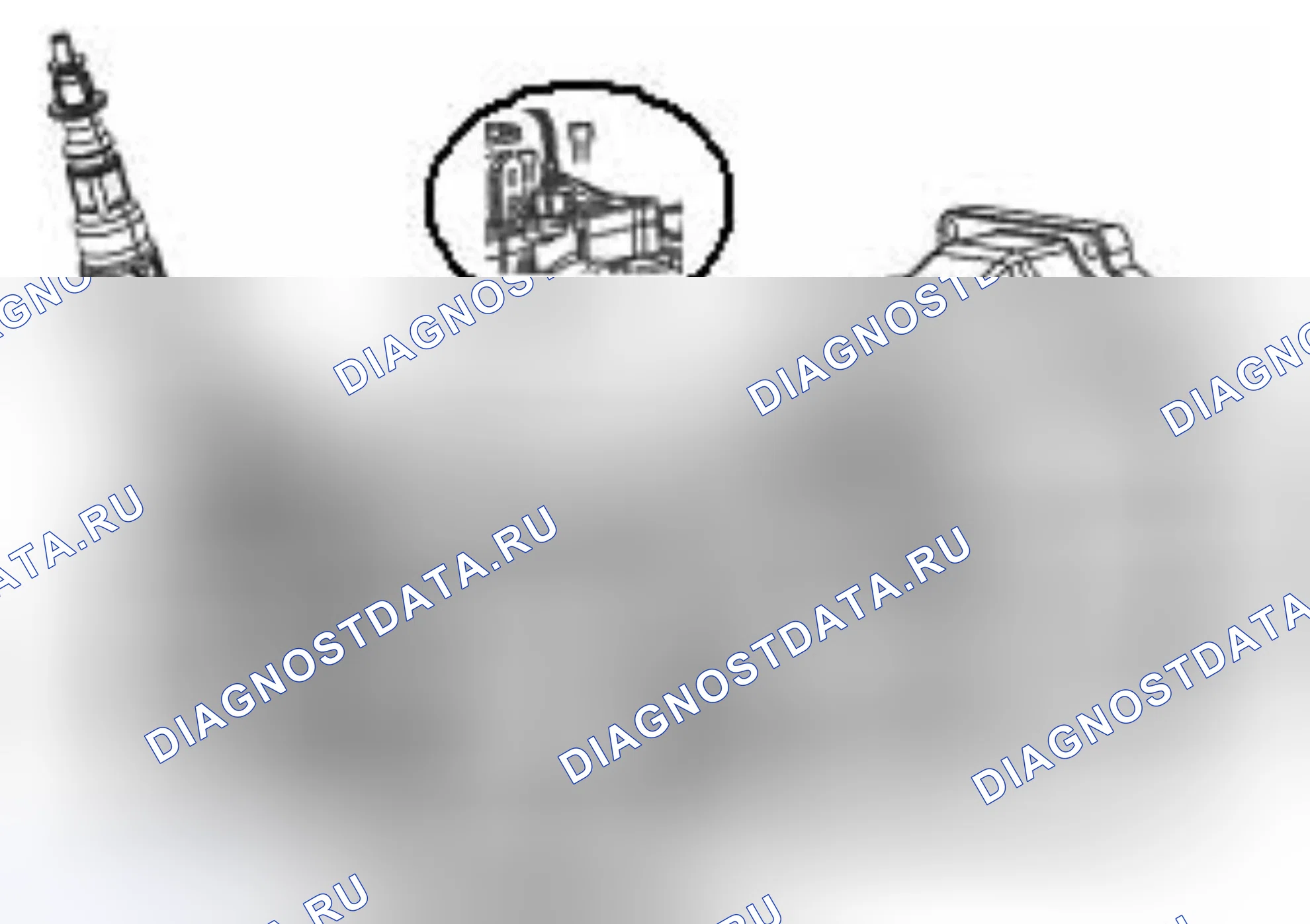 Разборка / установка — Great Wall Wingle-5. Great-Wall Wingle 5 I