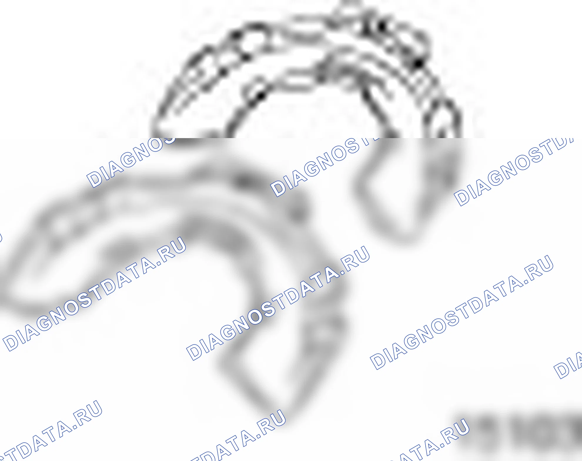 15-103. Ford Ka I