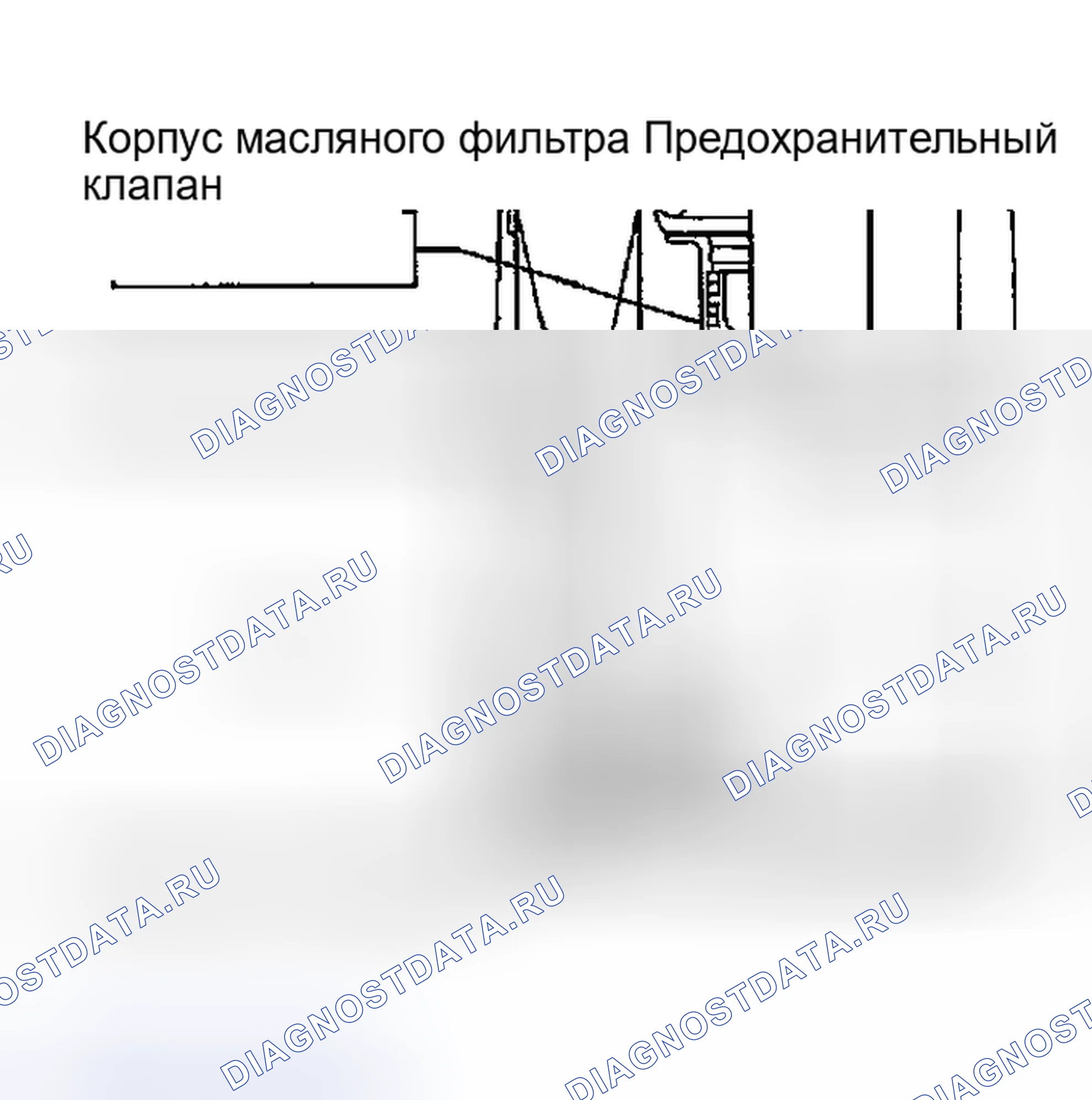 Рис. 7. Nissan Sentra B15