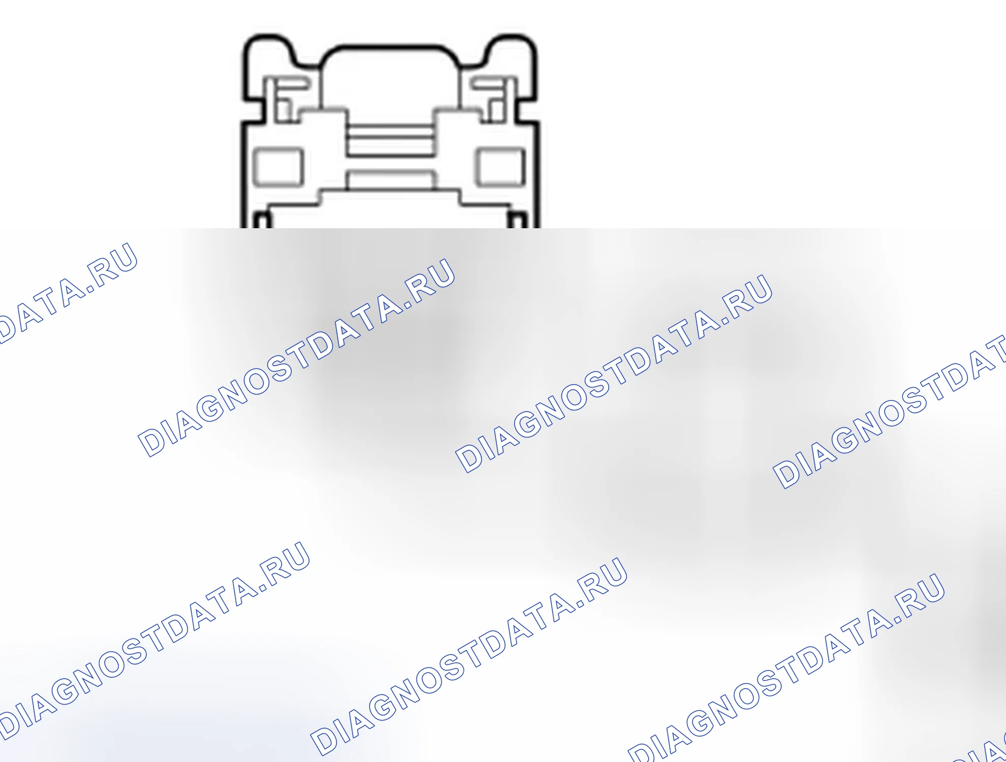 Рис. 67. Ford Focus II