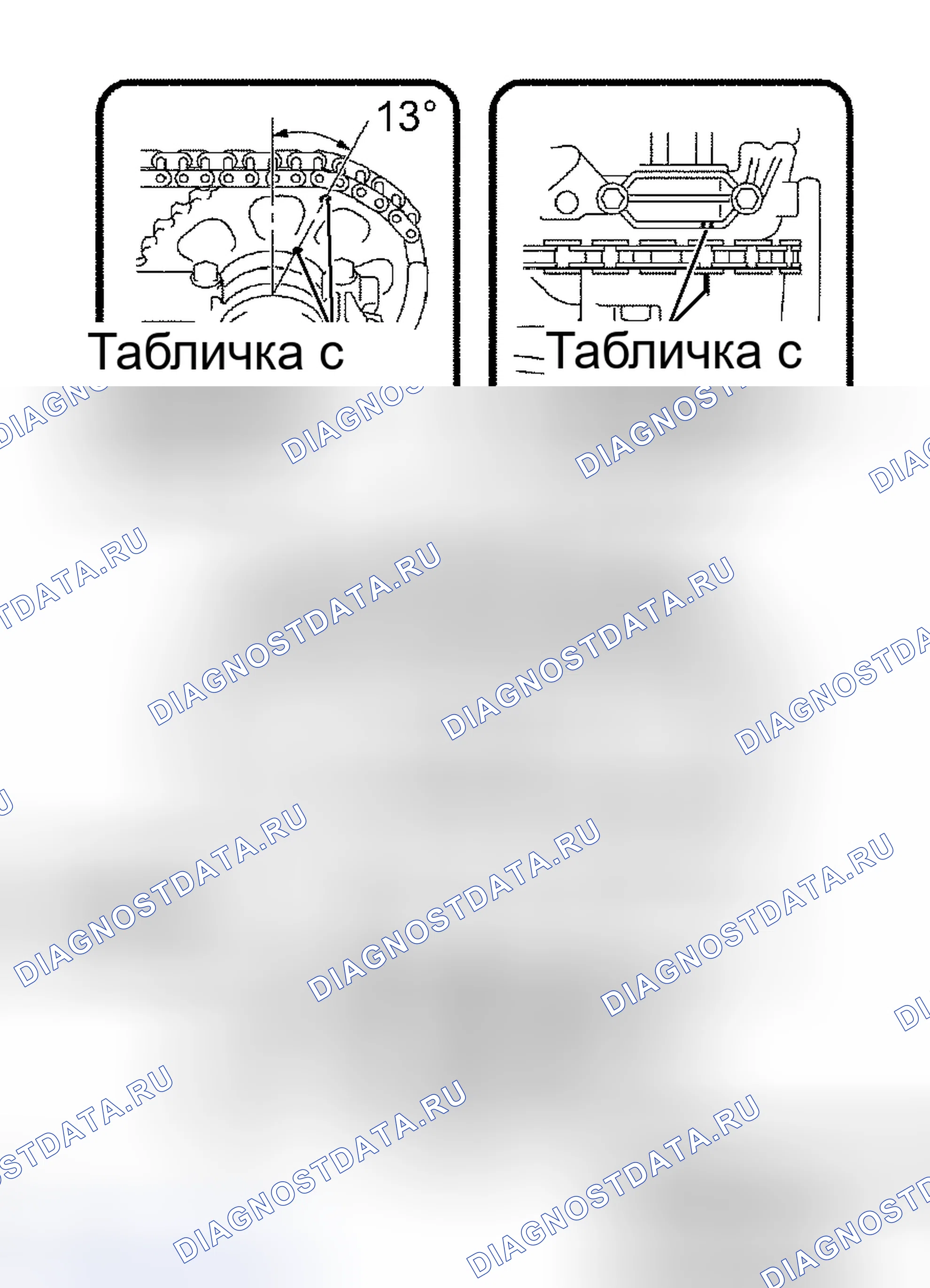 Рис. 36. Toyota Tacoma II