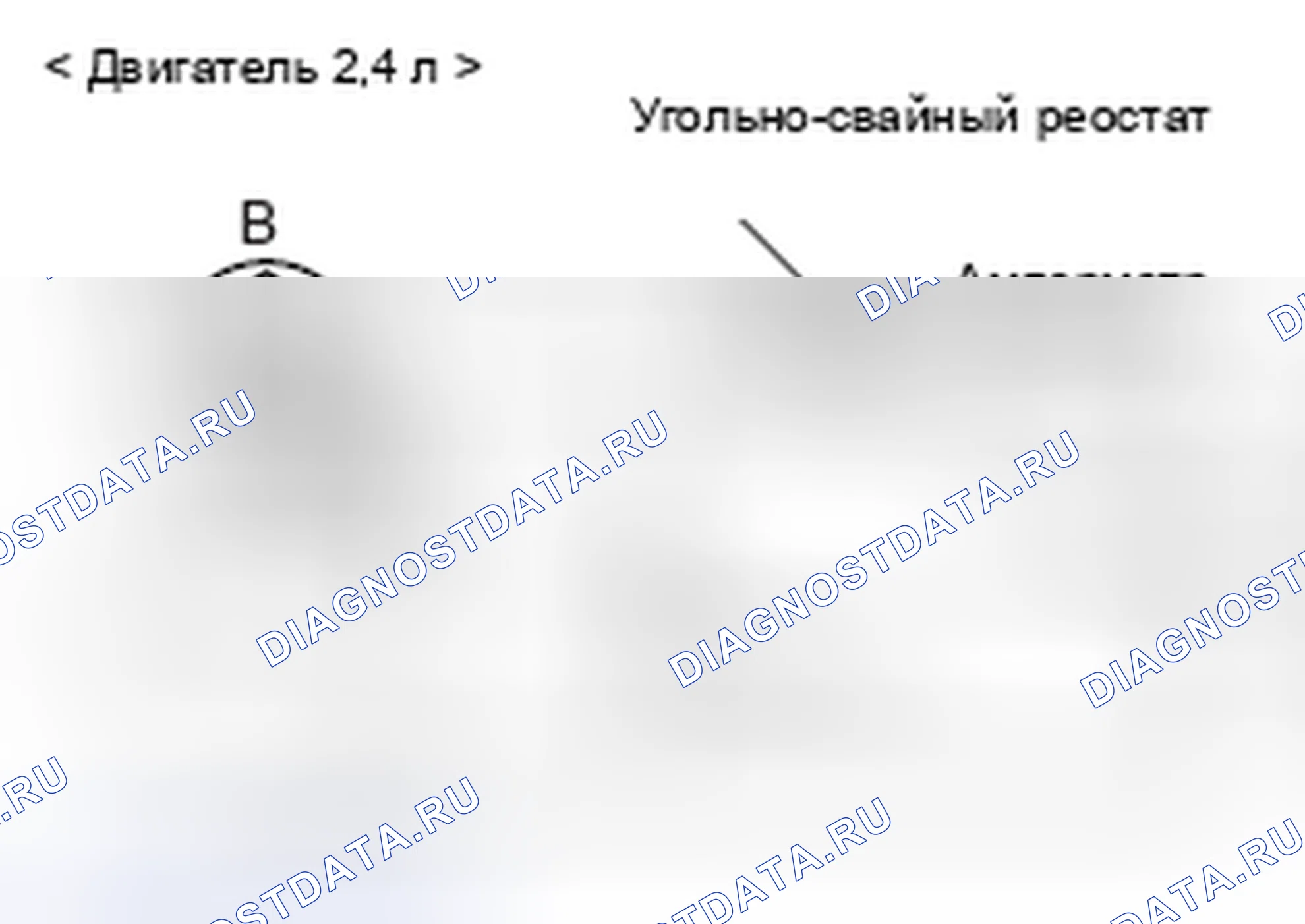 Рис. 11: ИСПЫТАНИЕ НА ХОЛОСТОЙ ХОД. Honda e:NP1 I
