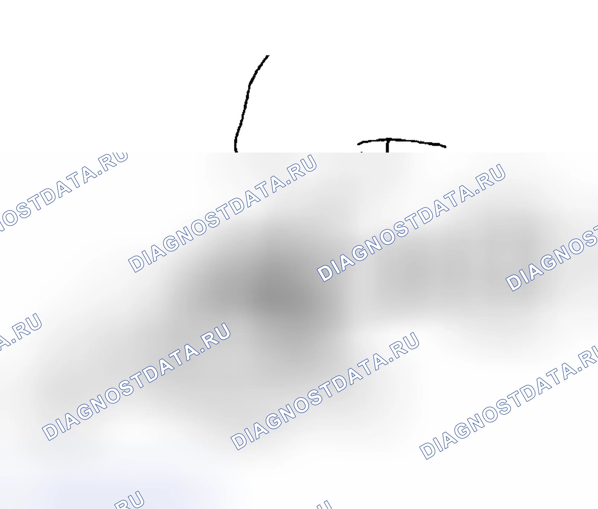 Рис. 34. Subaru Legacy BD/BG/BK